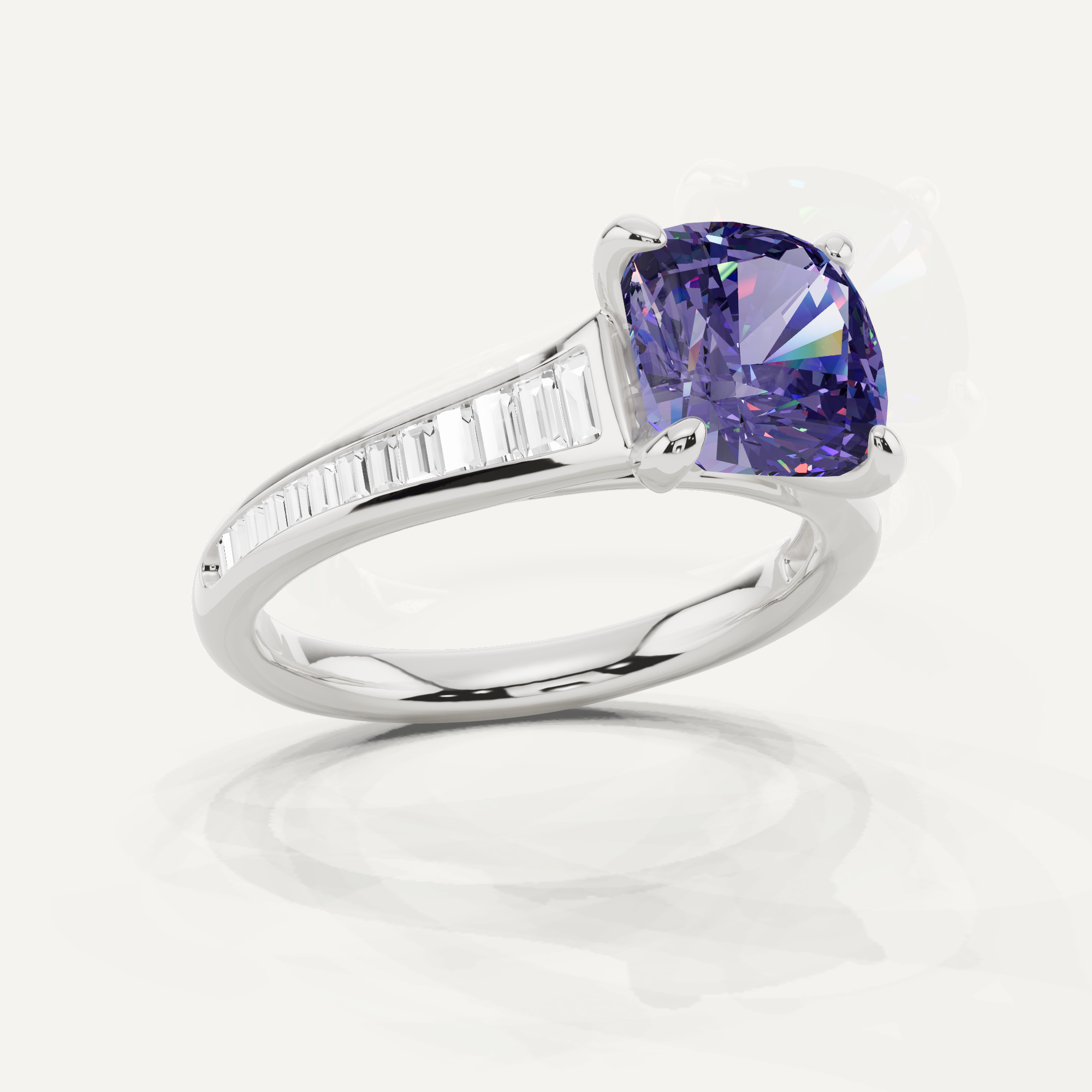 _roll_image@SKU:RG136-LCXC0300000PL #metal_platinum+origin_lab-created