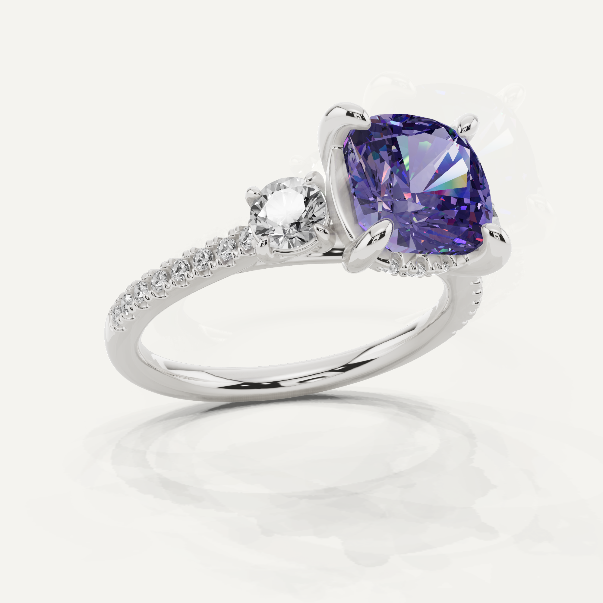 _roll_image@SKU:RG115-LCXC0300000PL #metal_platinum+origin_lab-created
