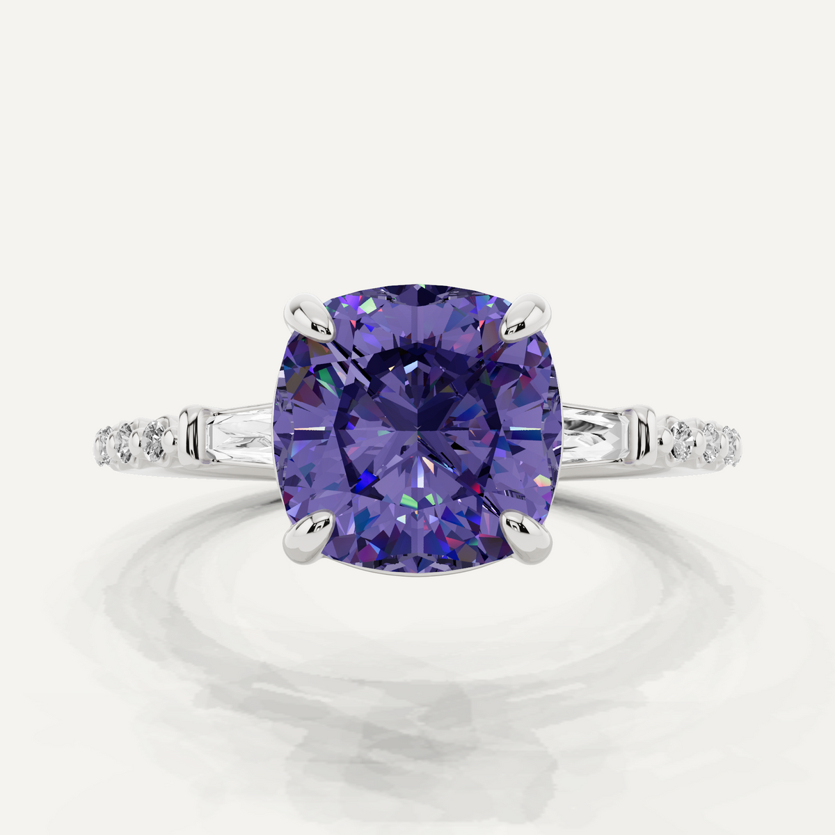 _main_image@SKU:RG113-LCXC0300000PL #metal_platinum+origin_lab-created