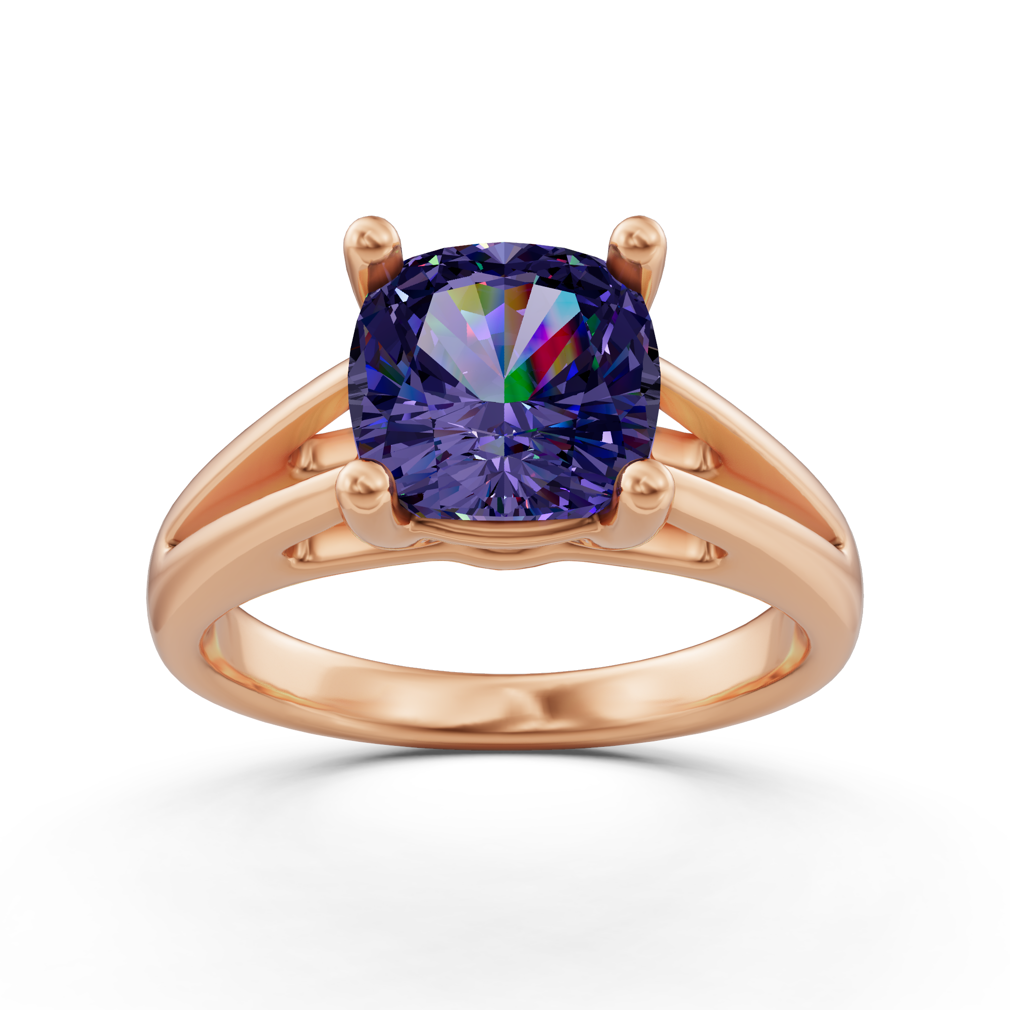 _main_image@SKU:RG464-LCXC04000004P #metal_10k-rose-gold+origin_lab-created