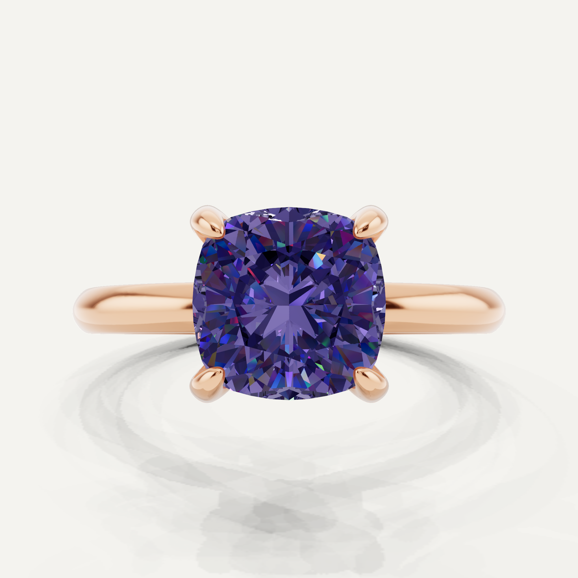 _main_image@SKU:RG604-LCXC04000004P #metal_10k-rose-gold+origin_lab-created