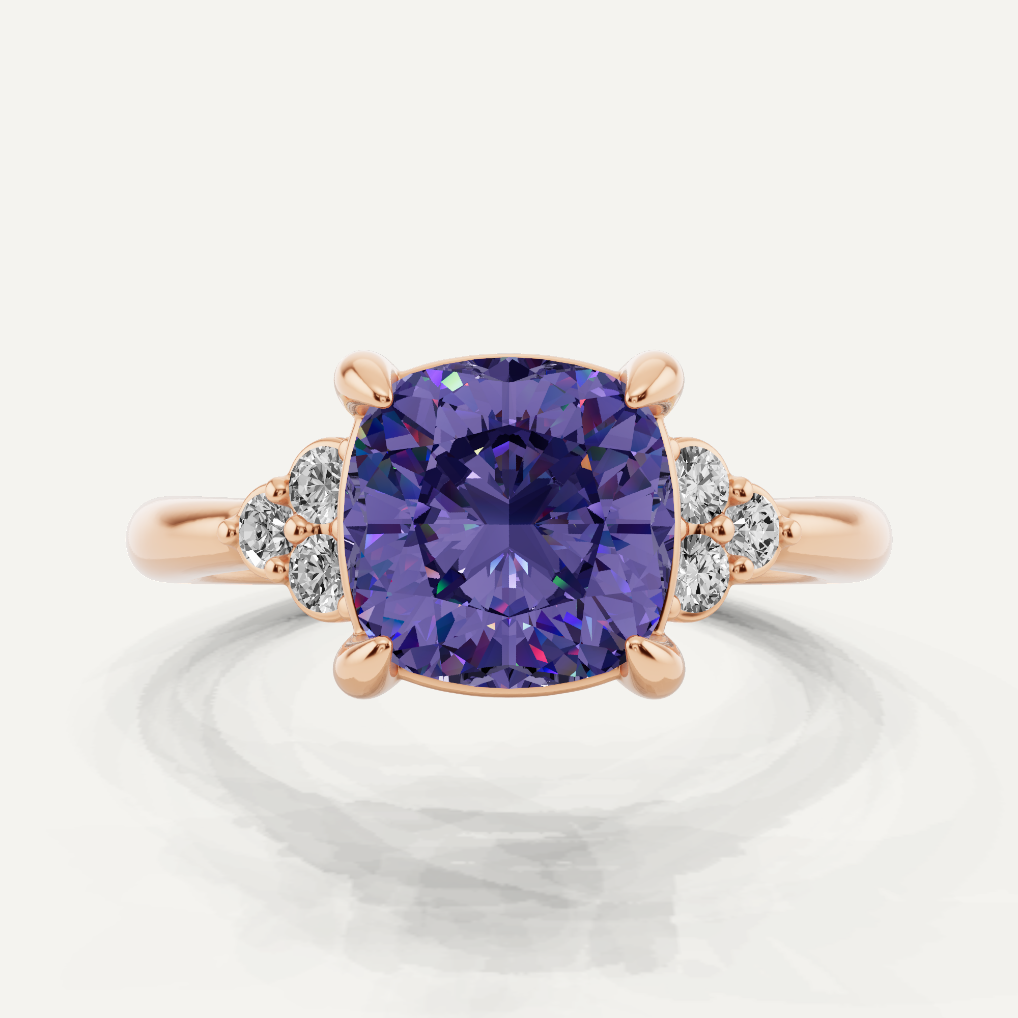 _main_image@SKU:RG331-LCXC04000004P #metal_10k-rose-gold+origin_lab-created