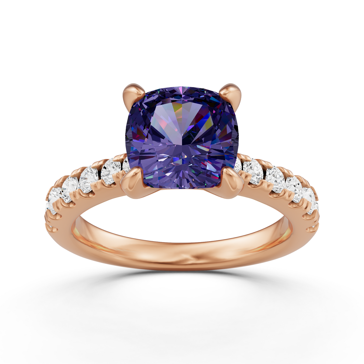 _main_image@SKU:RG847-LCXC04000004P #metal_10k-rose-gold+origin_lab-created