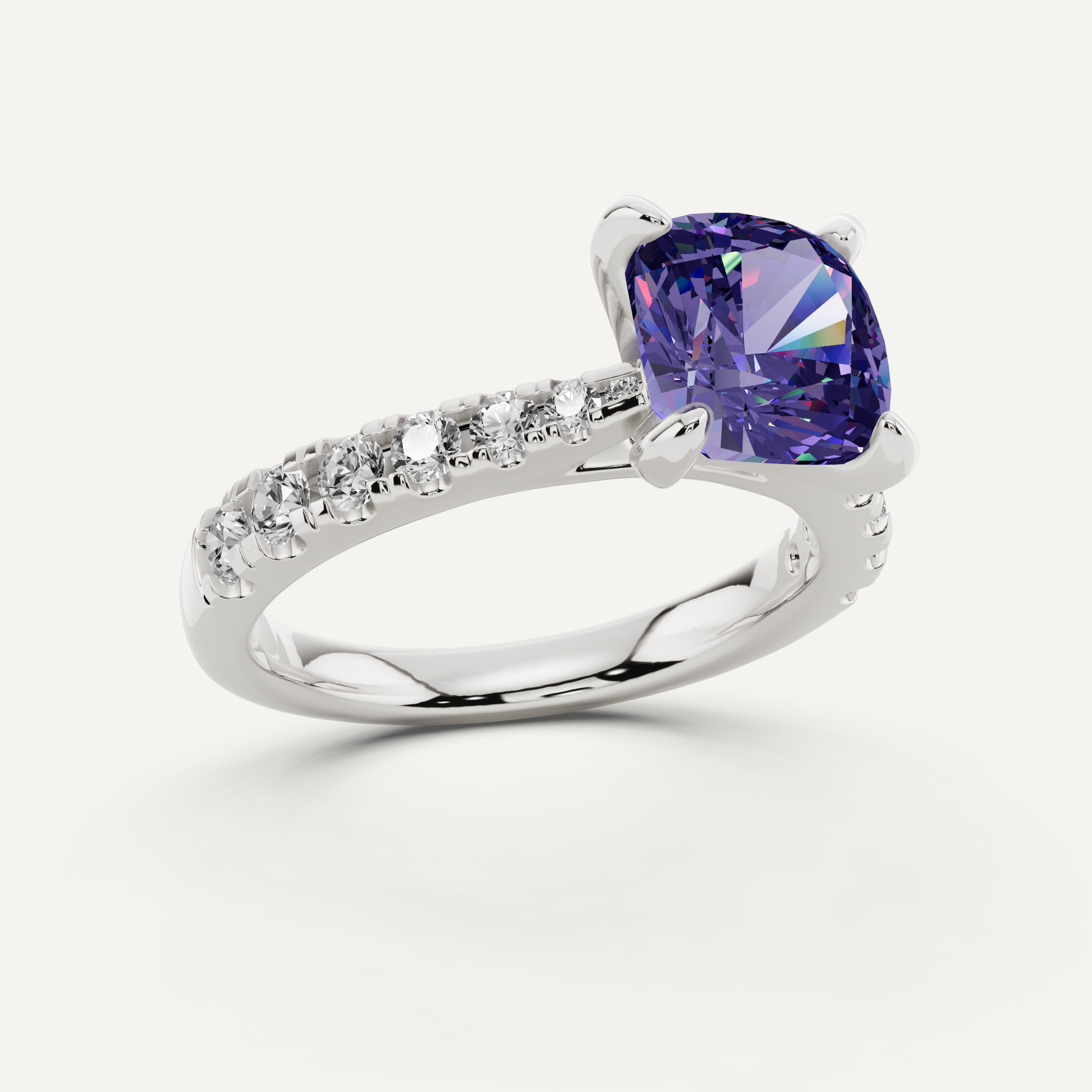 _roll_image@SKU:RG847-LCXC04000004W #metal_10k-white-gold+origin_lab-created