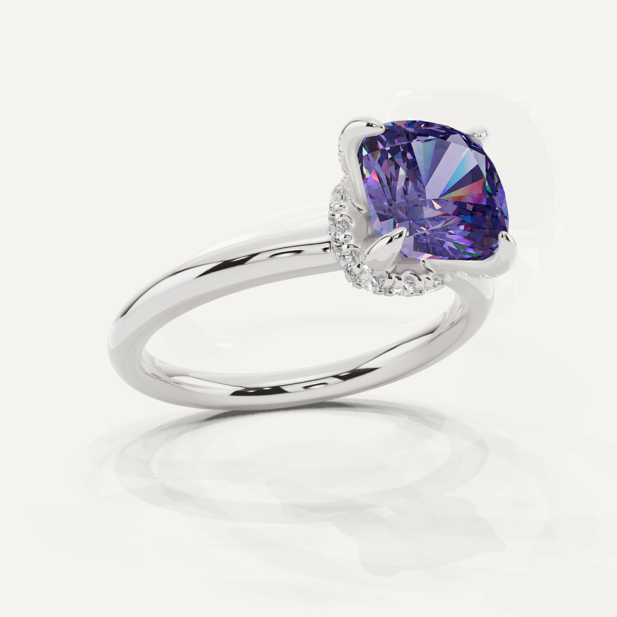 _roll_image@SKU:RG604-LCXC04000004W #metal_10k-white-gold+origin_lab-created