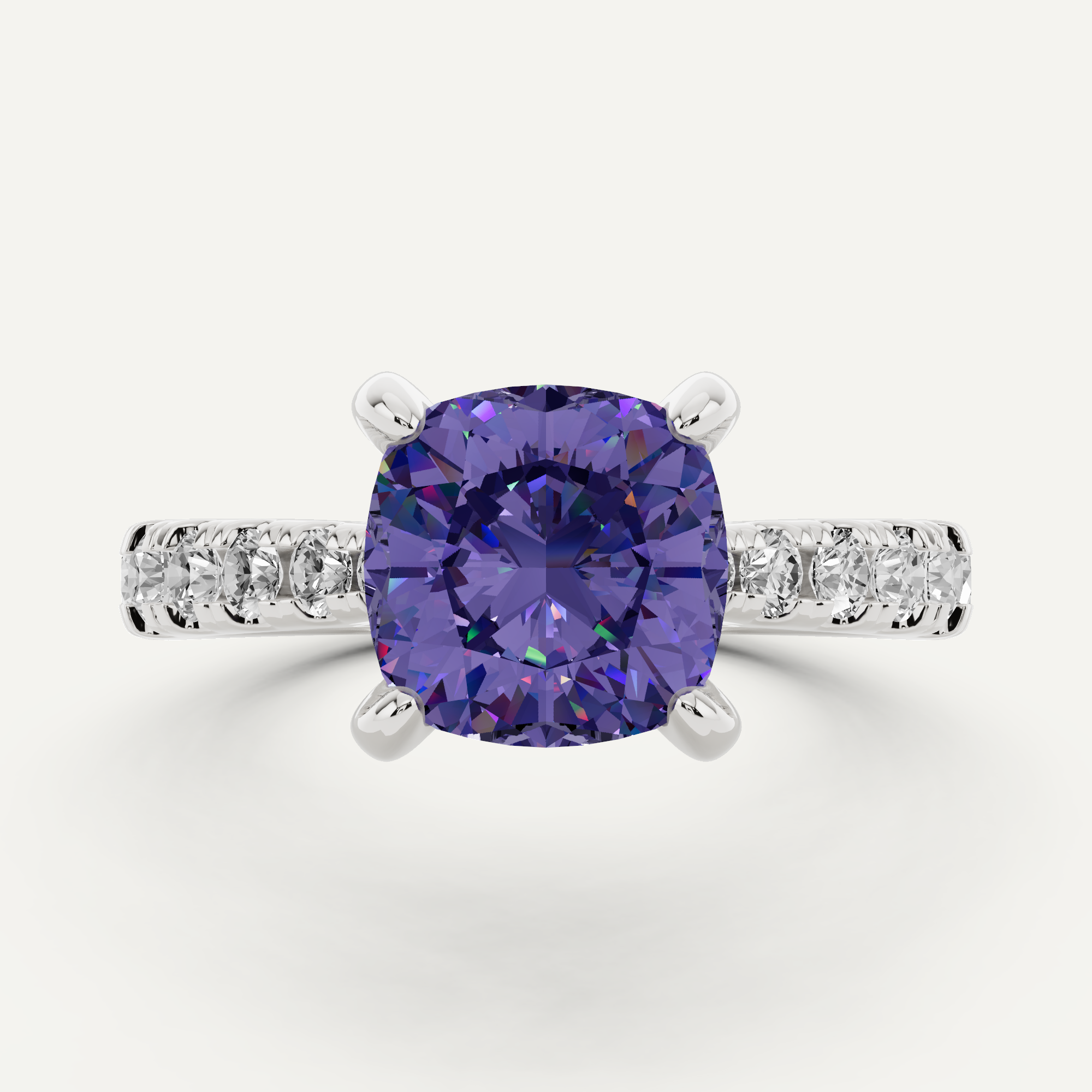 _main_image@SKU:RG847-LCXC04000004W #metal_10k-white-gold+origin_lab-created