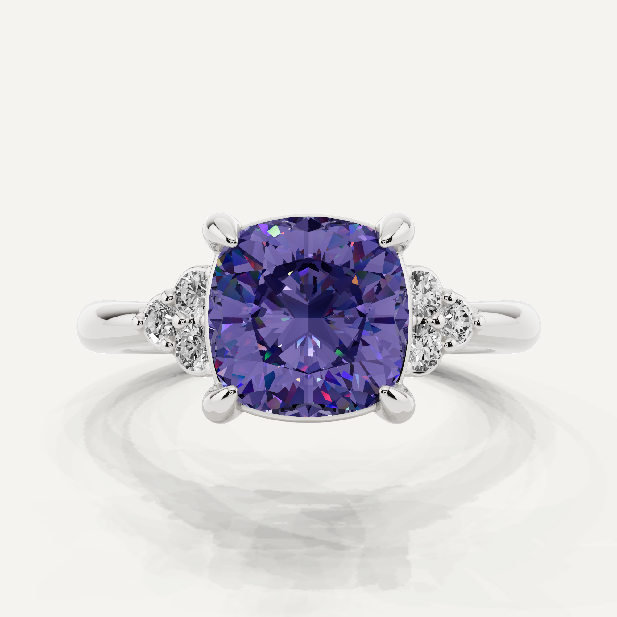 _main_image@SKU:RG331-LCXC04000004W #metal_10k-white-gold+origin_lab-created
