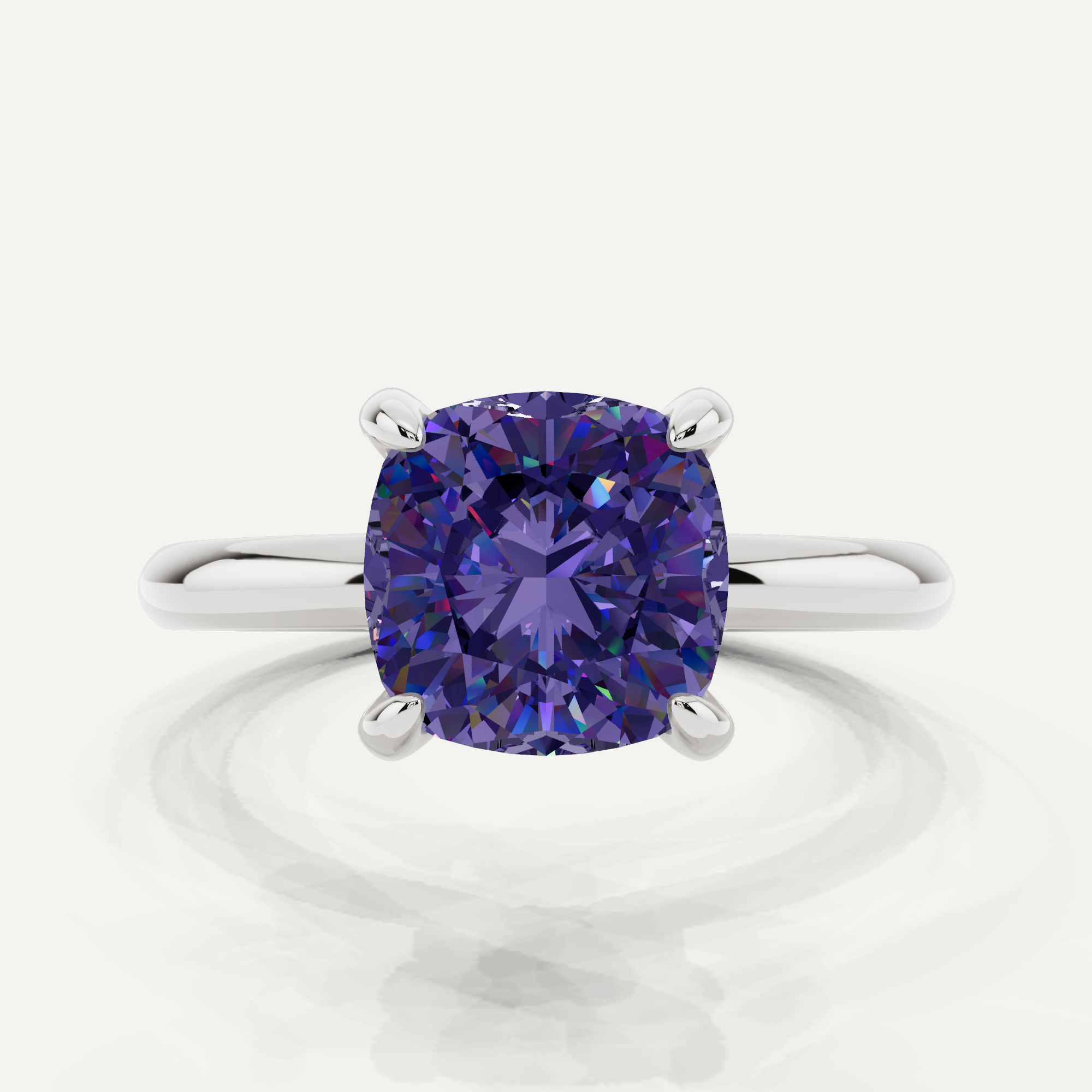 _main_image@SKU:RG604-LCXC04000004W #metal_10k-white-gold+origin_lab-created