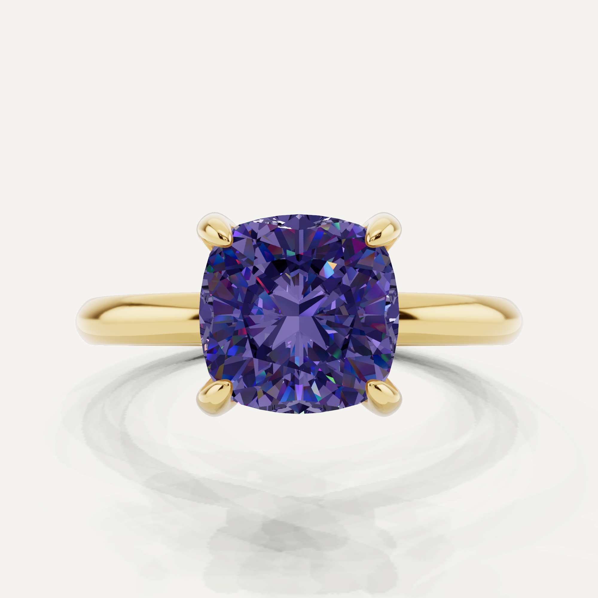_main_image@SKU:RG604-LCXC04000004Y #metal_10k-yellow-gold+origin_lab-created