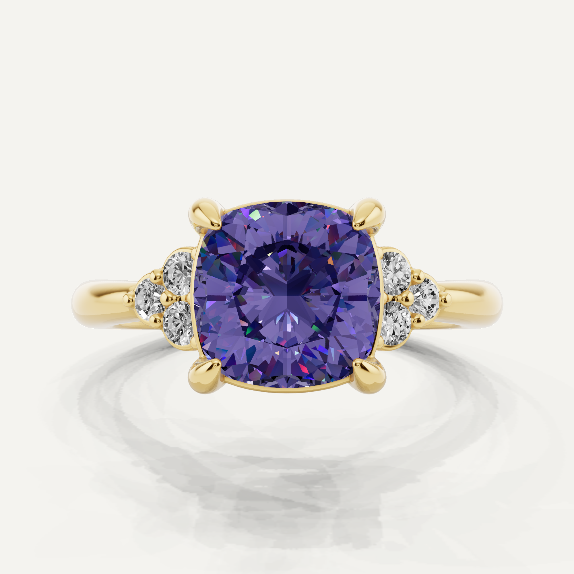 _main_image@SKU:RG331-LCXC04000004Y #metal_10k-yellow-gold+origin_lab-created