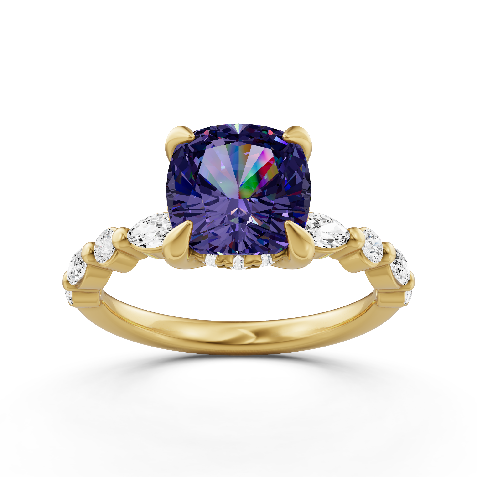 _main_image@SKU:RG736-LCXC04000004Y #metal_10k-yellow-gold+origin_lab-created