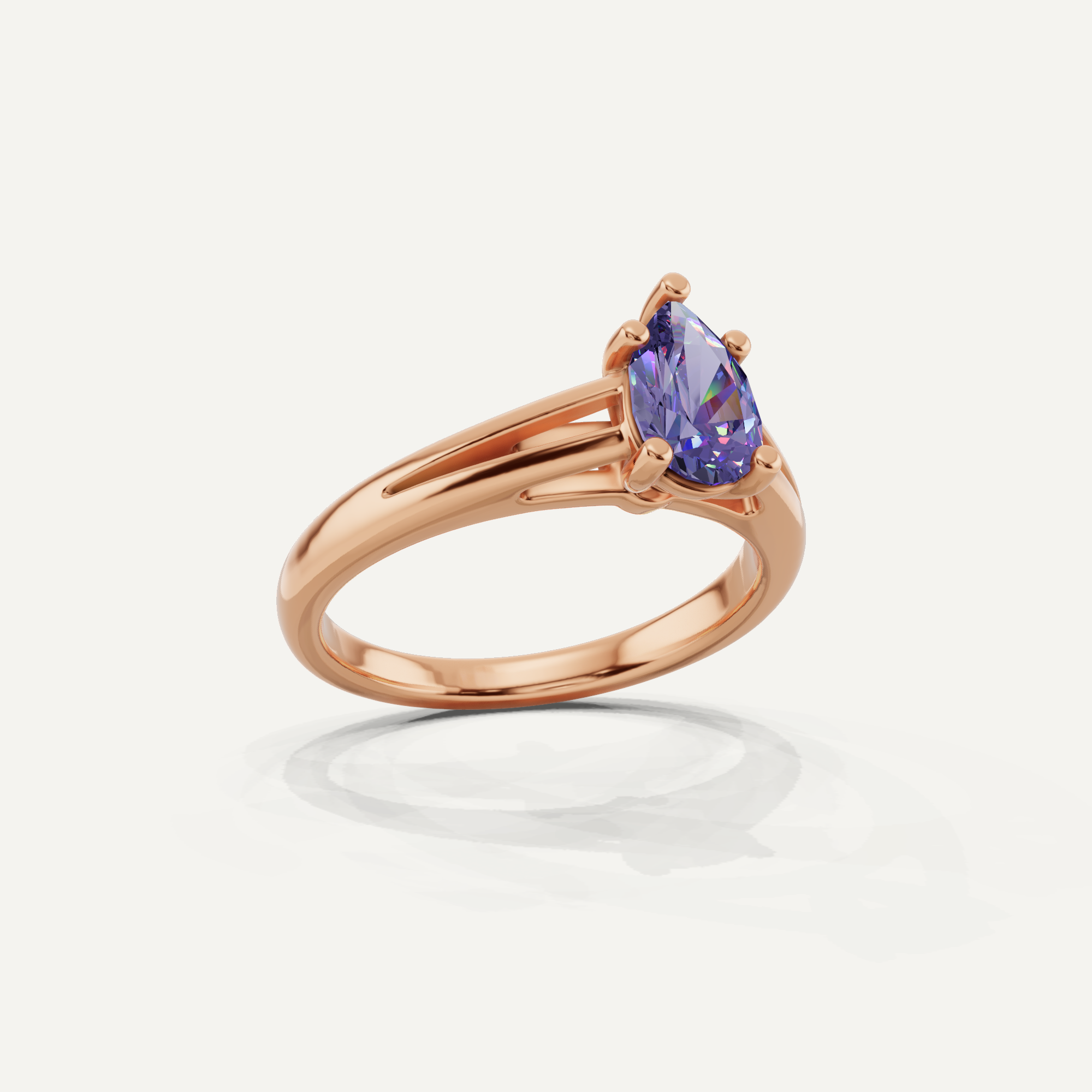 _roll_image@SKU:R0466-LCXD00600004P #metal_14k-rose-gold+origin_lab-created