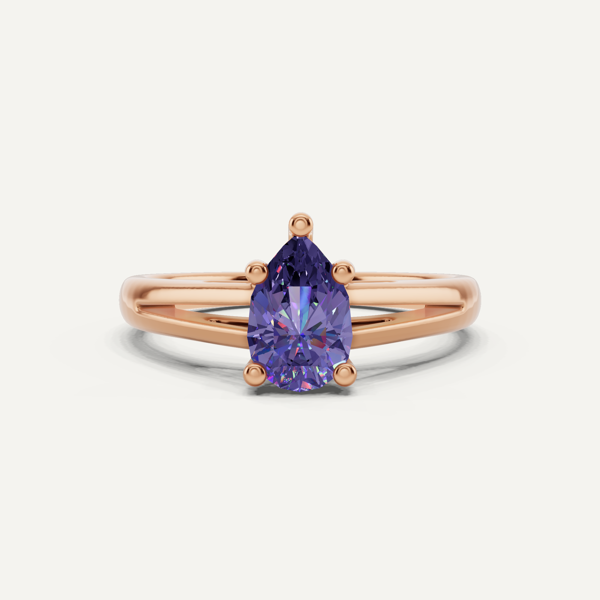 _main_image@SKU:R0466-LCXD00600004P #metal_14k-rose-gold+origin_lab-created