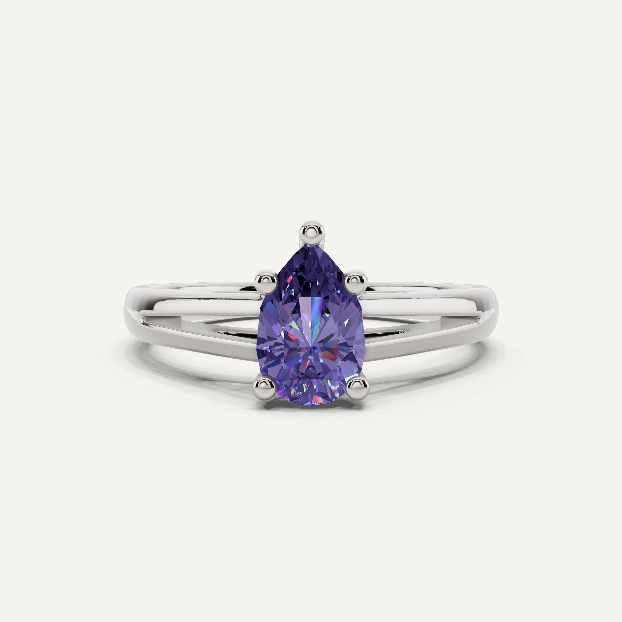_main_image@SKU:R0466-LCXD00600004W #metal_14k-white-gold+origin_lab-created