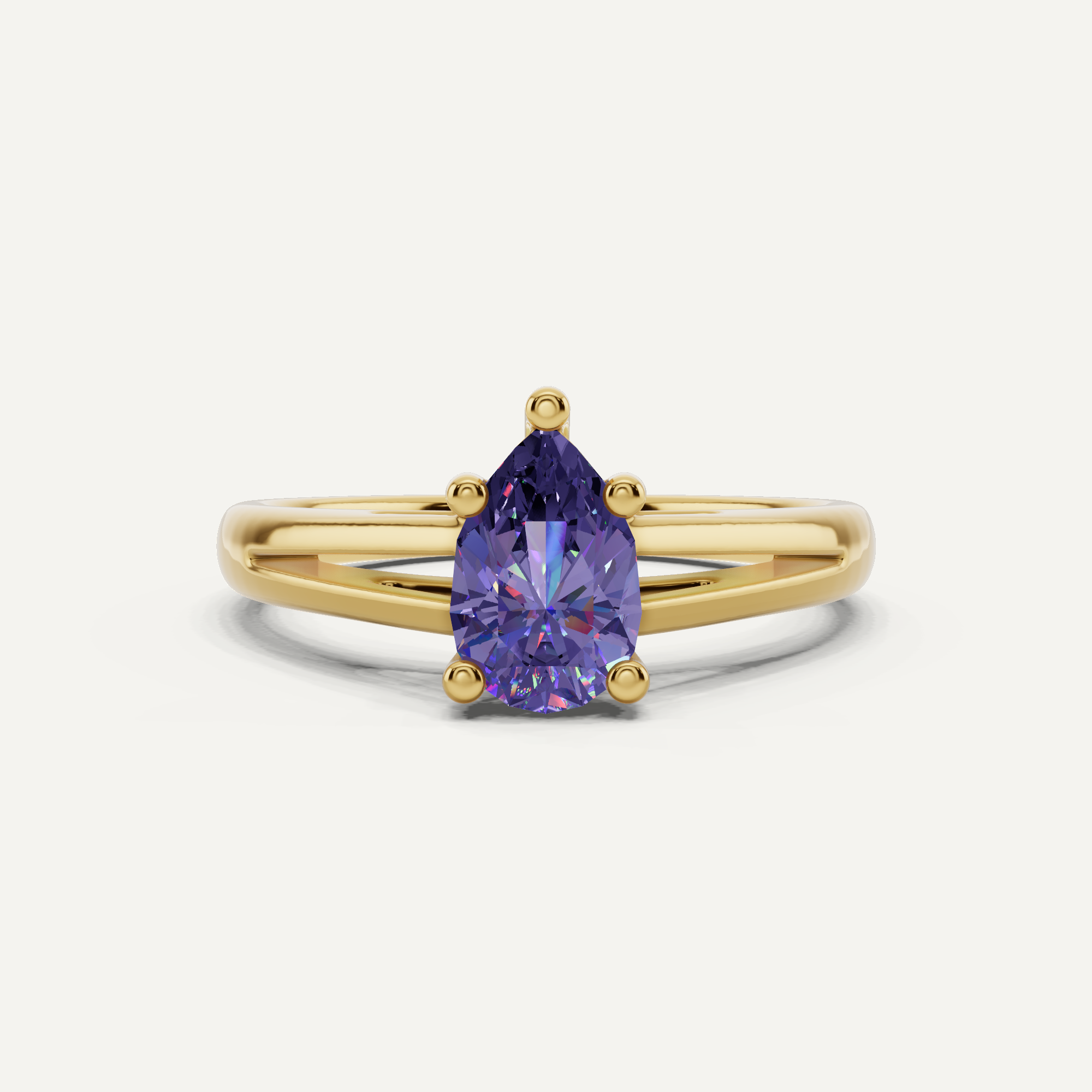 _main_image@SKU:R0466-LCXD00600004Y #metal_14k-yellow-gold+origin_lab-created