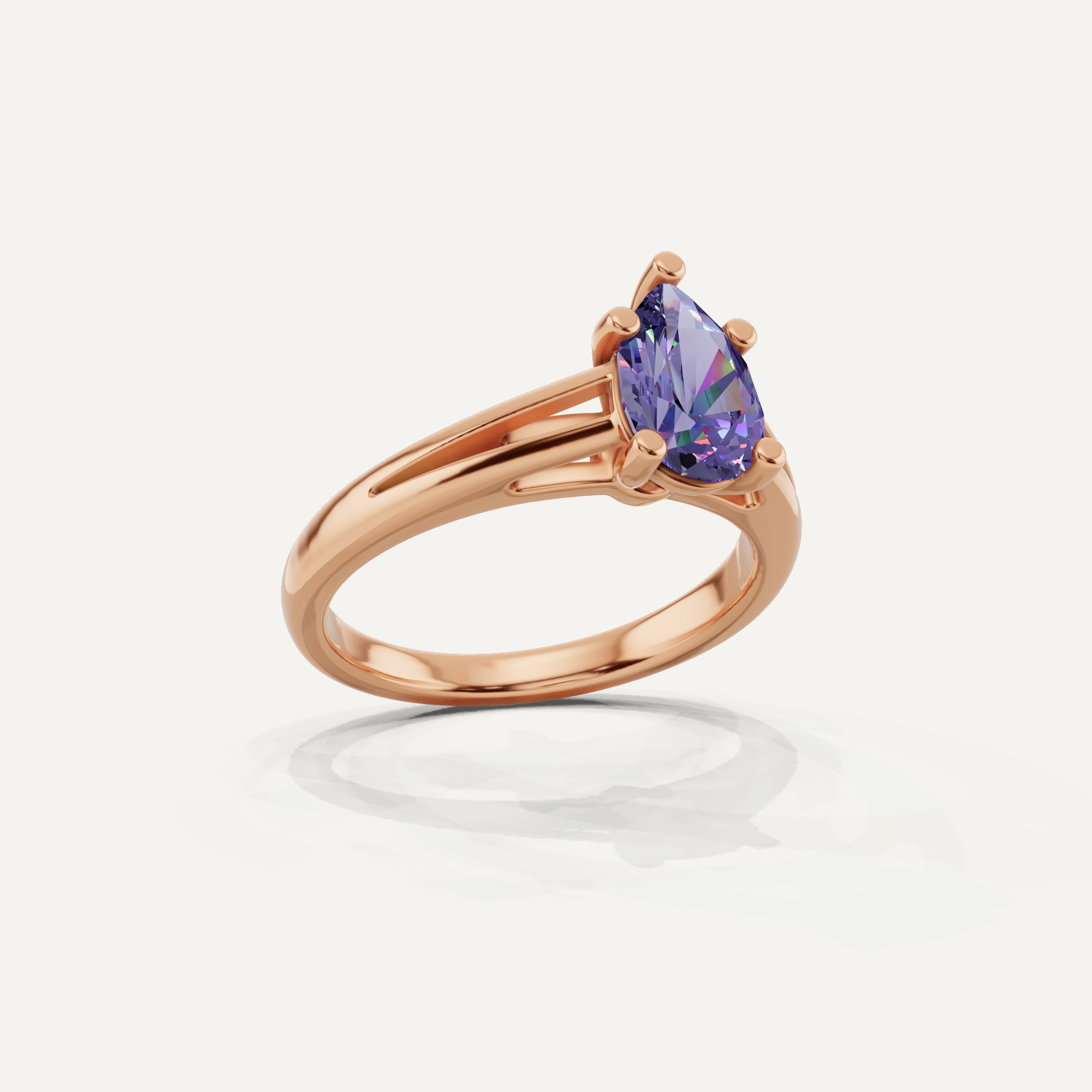 _roll_image@SKU:R0466-LCXD01000004P #metal_14k-rose-gold+origin_lab-created