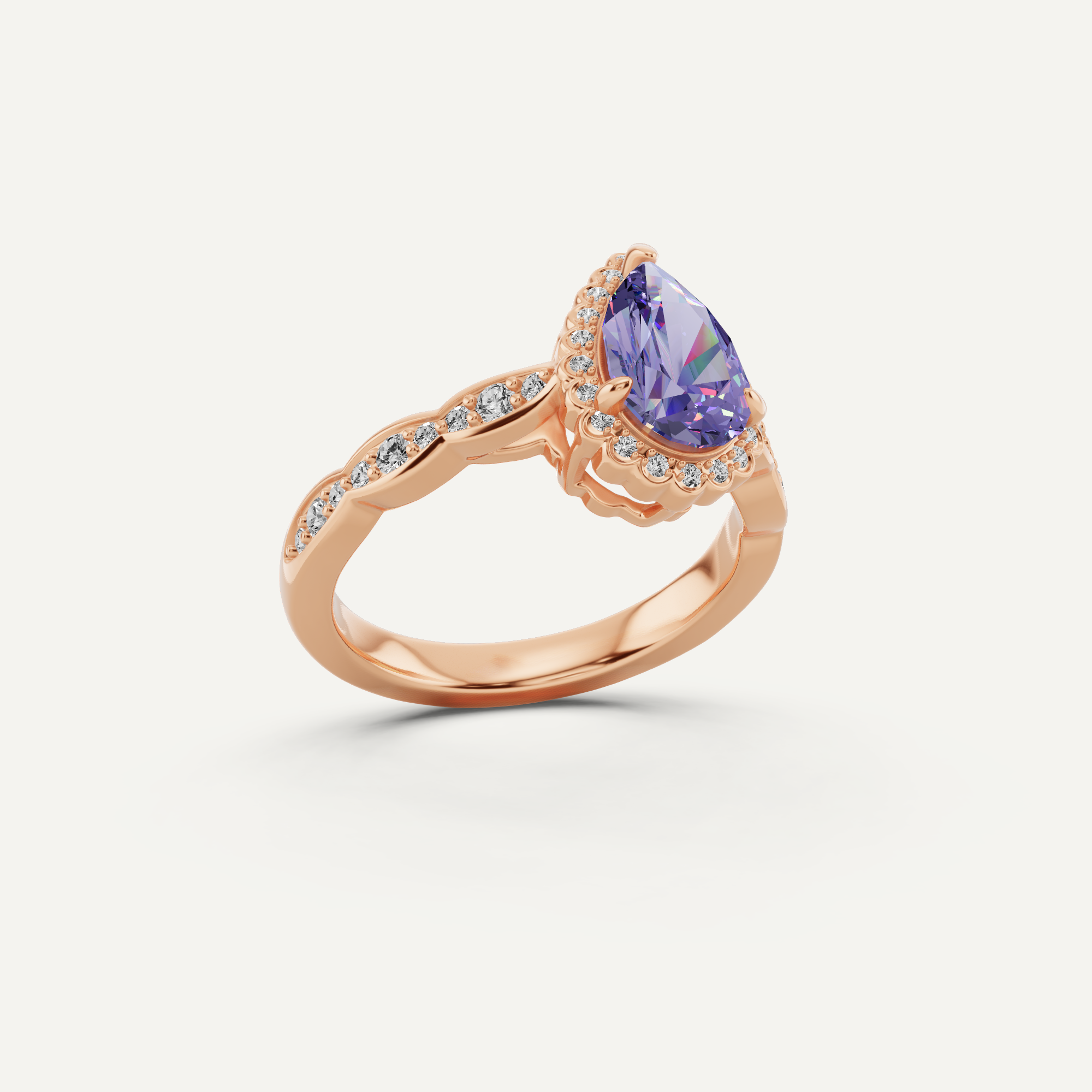 _roll_image@SKU:RG538-LCXD01000004P #metal_10k-rose-gold+origin_lab-created