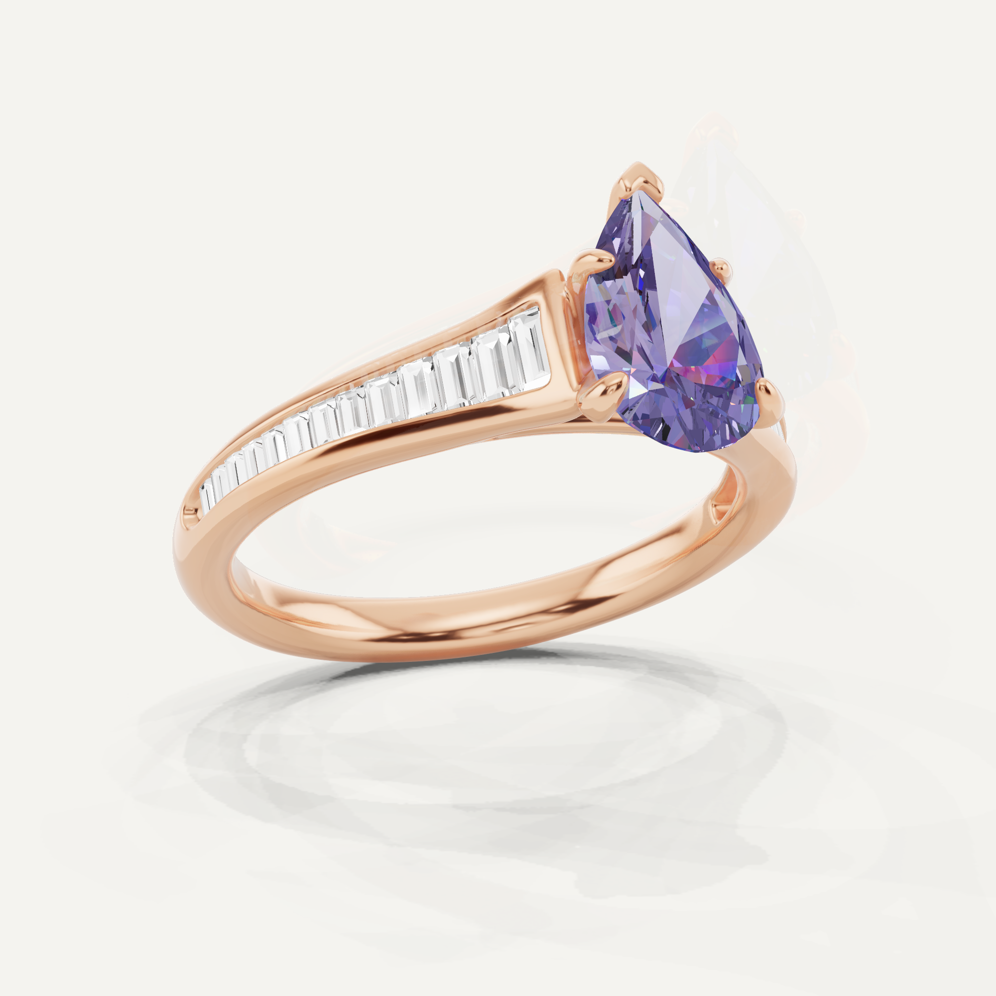 _roll_image@SKU:RG136-LCXD01000004P #metal_10k-rose-gold+origin_lab-created