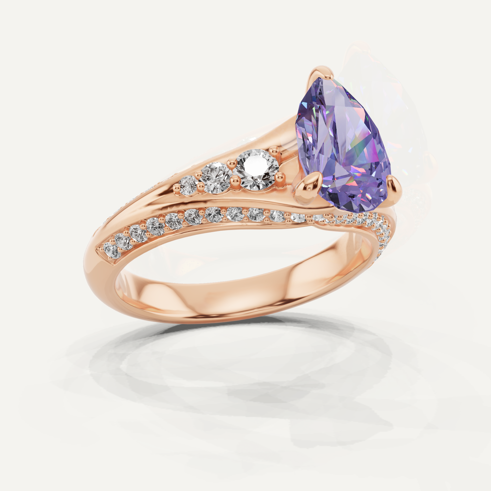 _roll_image@SKU:RG086-LCXD01000004P #metal_14k-rose-gold+origin_lab-created