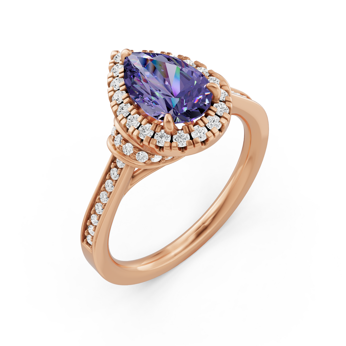 _roll_image@SKU:RG802-LCXD01000004P #metal_10k-rose-gold+origin_lab-created
