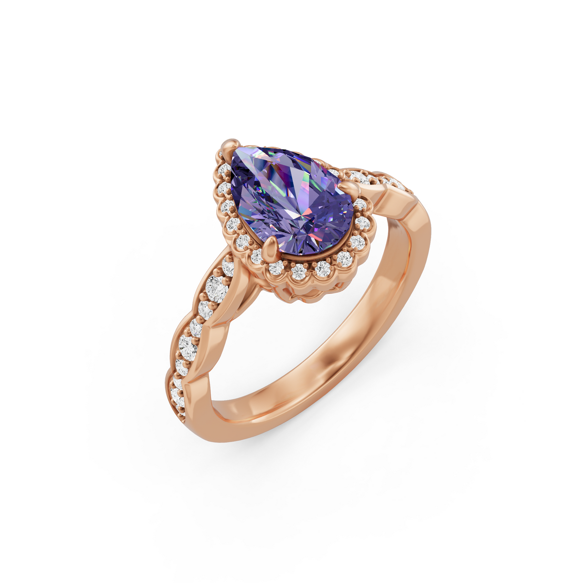 _roll_image@SKU:RG538-LCXD01000004P #metal_10k-rose-gold+origin_lab-created