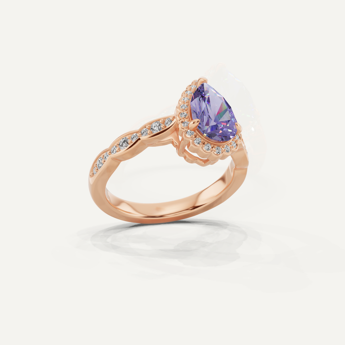 _roll_image@SKU:RG538-LCXD01000004P #metal_10k-rose-gold+origin_lab-created