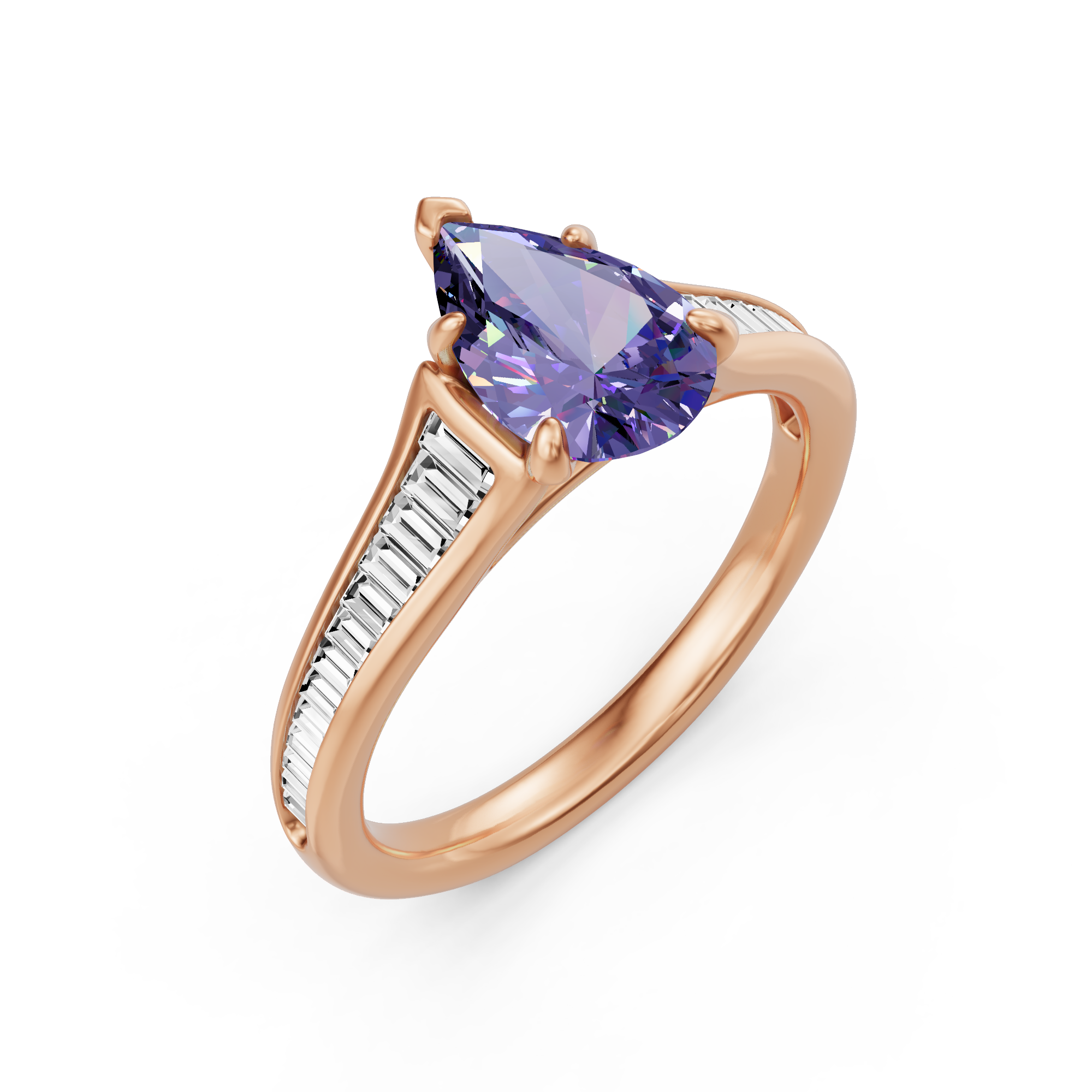 _roll_image@SKU:RG136-LCXD01000004P #metal_10k-rose-gold+origin_lab-created