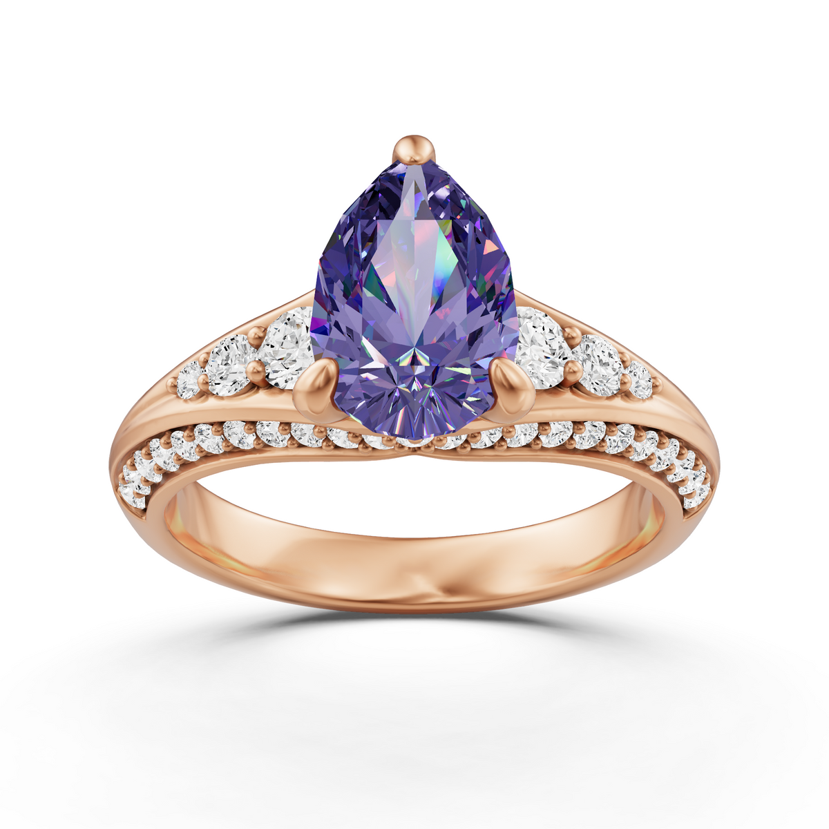 _main_image@SKU:RG086-LCXD01000004P #metal_10k-rose-gold+origin_lab-created