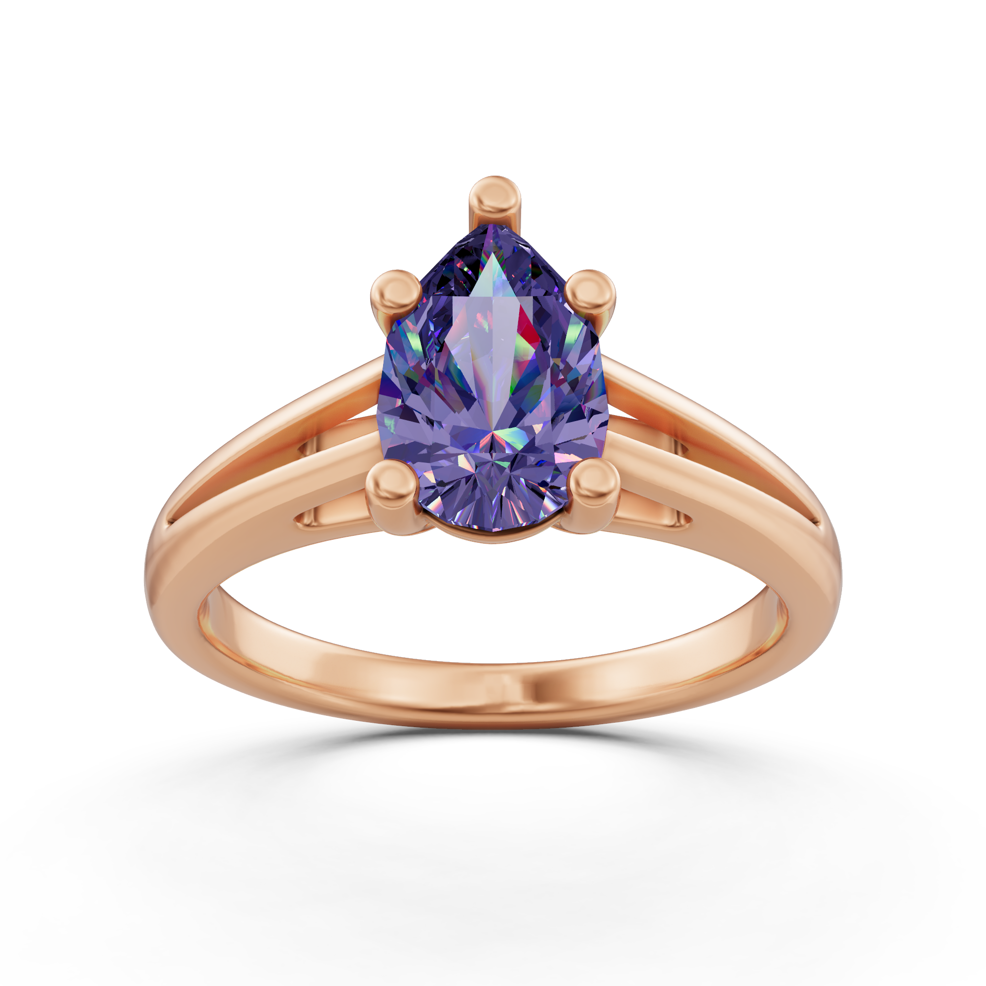 _main_image@SKU:RG464-LCXD01000004P #metal_10k-rose-gold+origin_lab-created