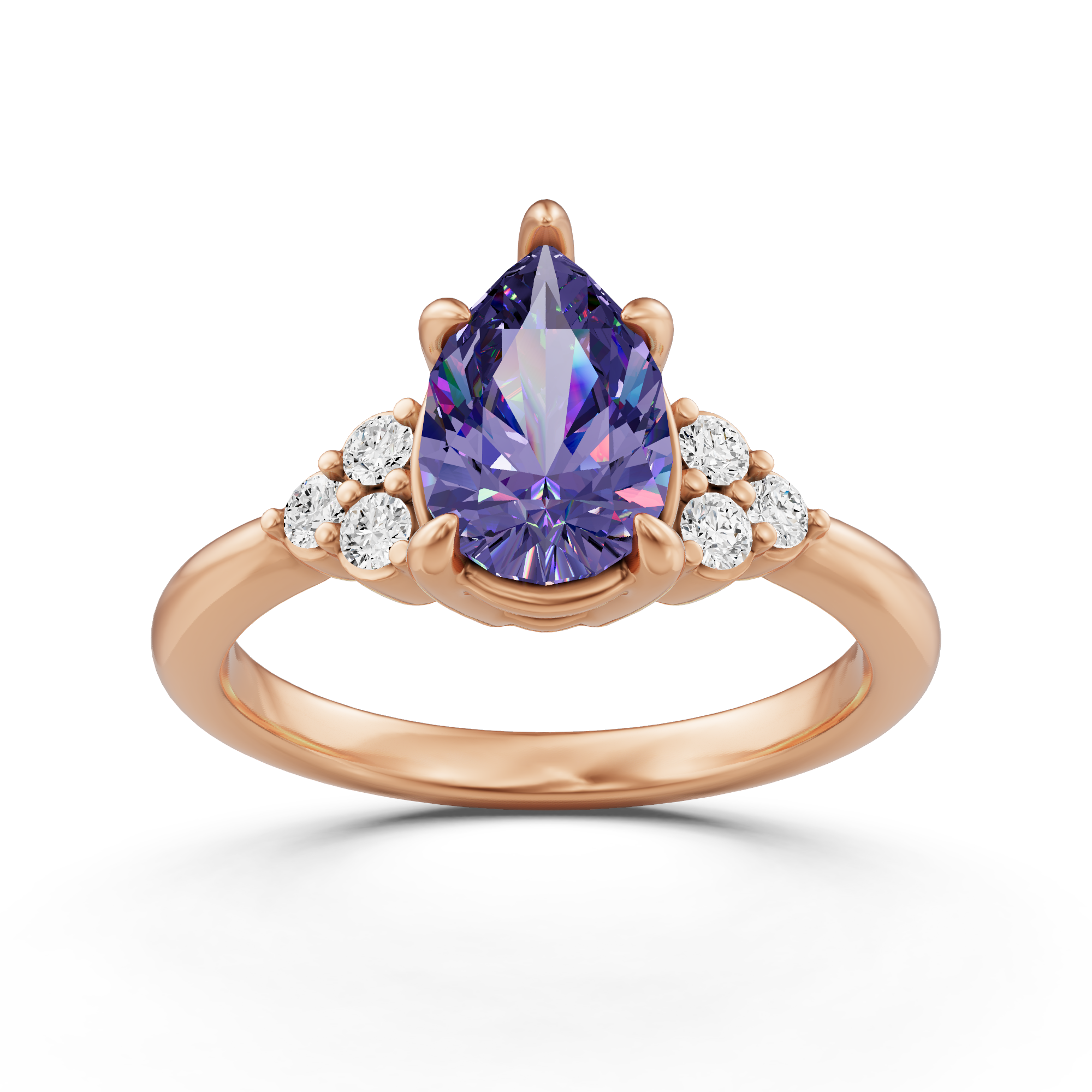 _main_image@SKU:RG331-LCXD01000004P #metal_10k-rose-gold+origin_lab-created