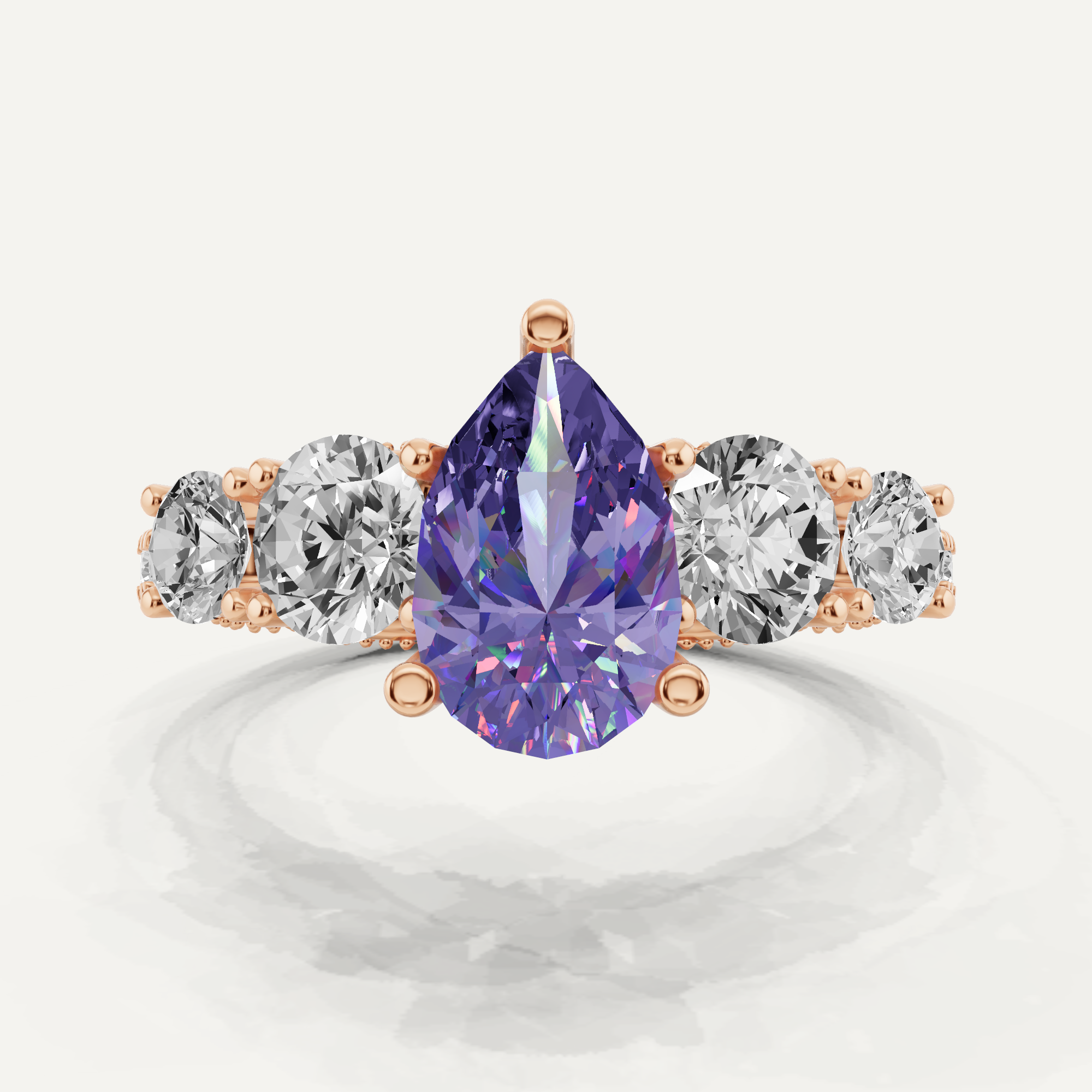 _main_image@SKU:RG324-LCXD01000004P #metal_10k-rose-gold+origin_lab-created