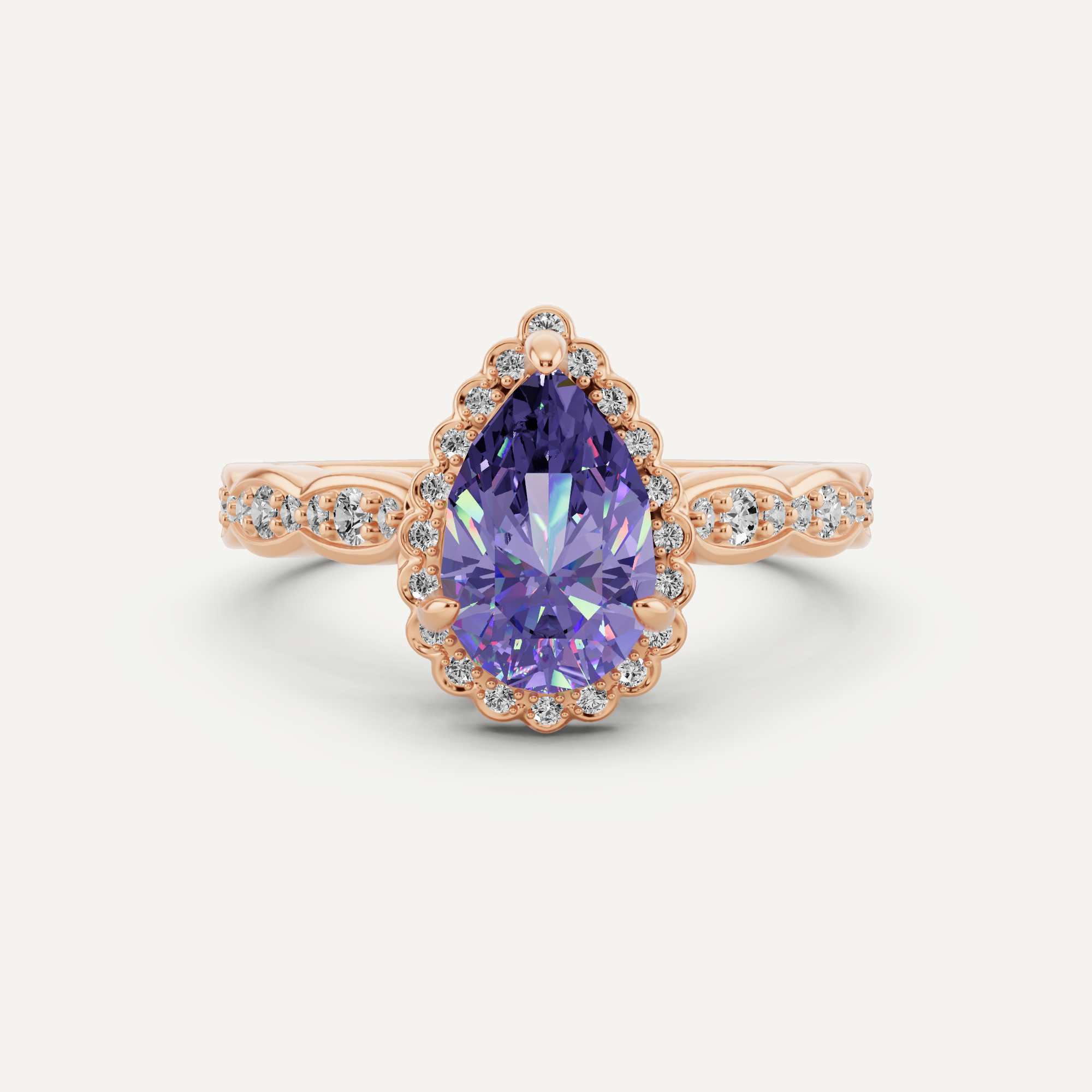 _main_image@SKU:RG538-LCXD01000004P #metal_10k-rose-gold+origin_lab-created
