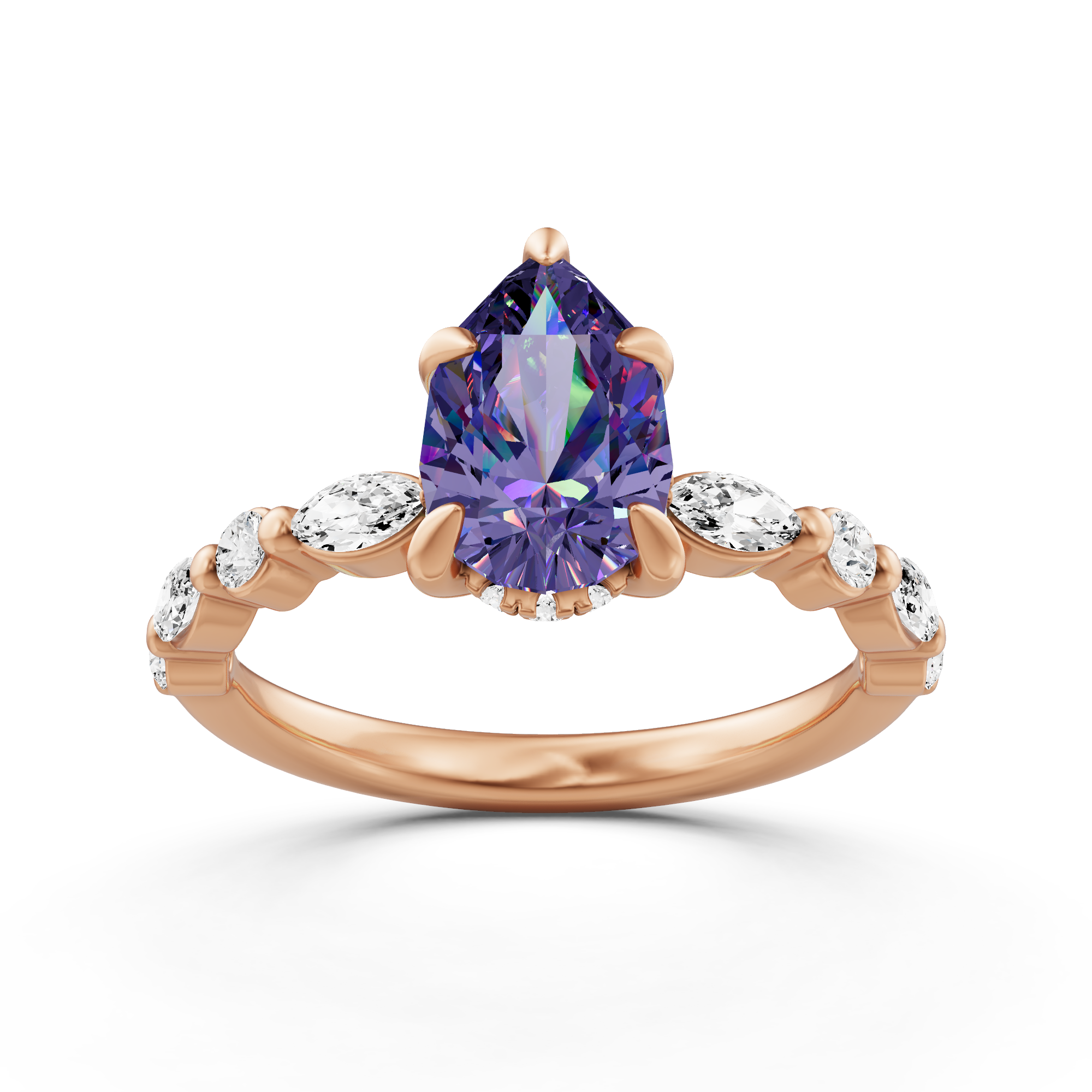 _main_image@SKU:RG736-LCXD01000004P #metal_10k-rose-gold+origin_lab-created