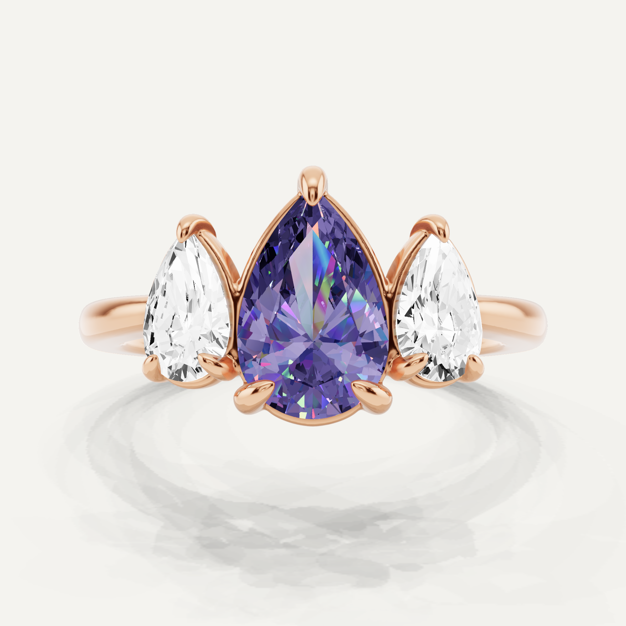 _main_image@SKU:RG240-LCXD01000004P #metal_14k-rose-gold+origin_lab-created