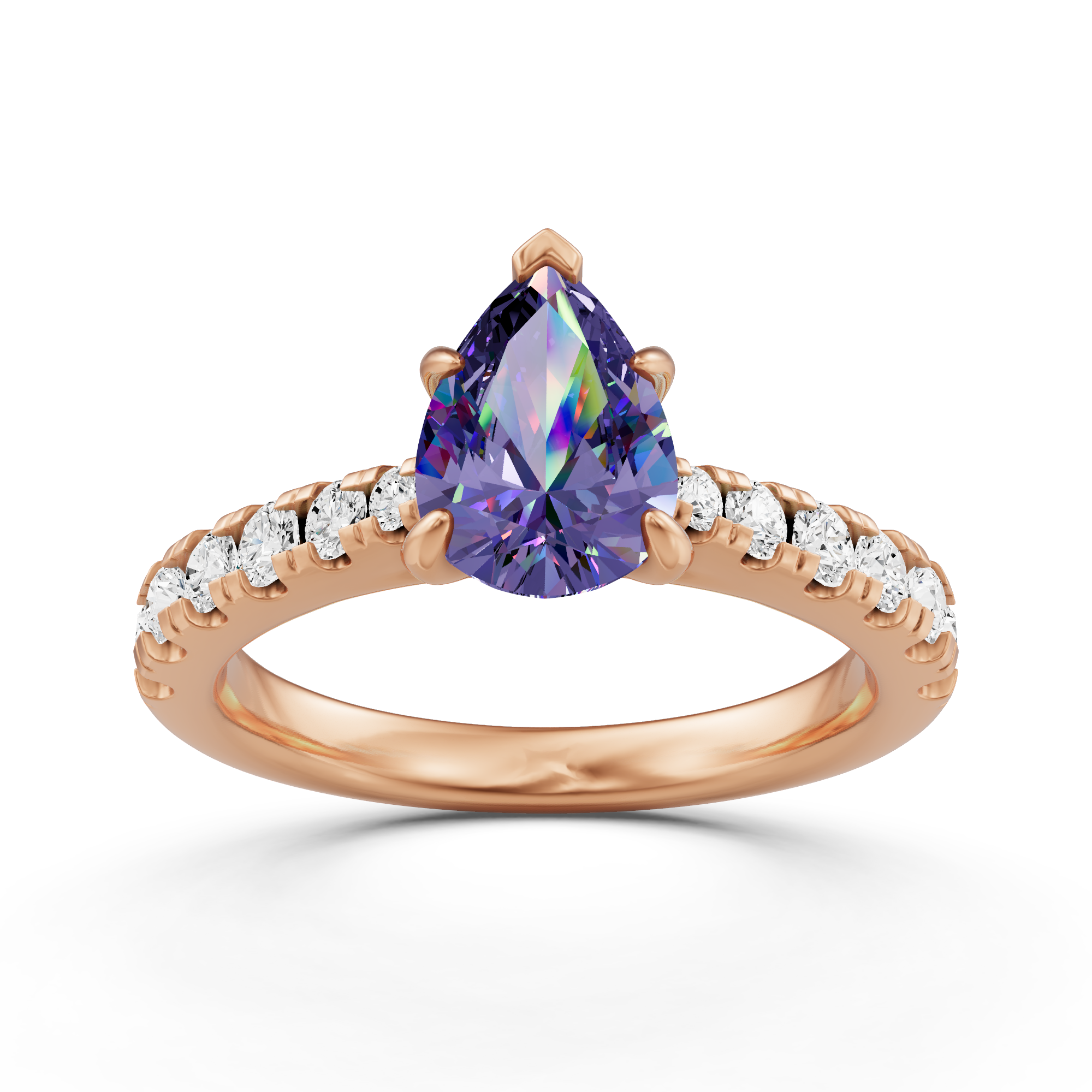 _main_image@SKU:RG847-LCXD01000004P #metal_10k-rose-gold+origin_lab-created