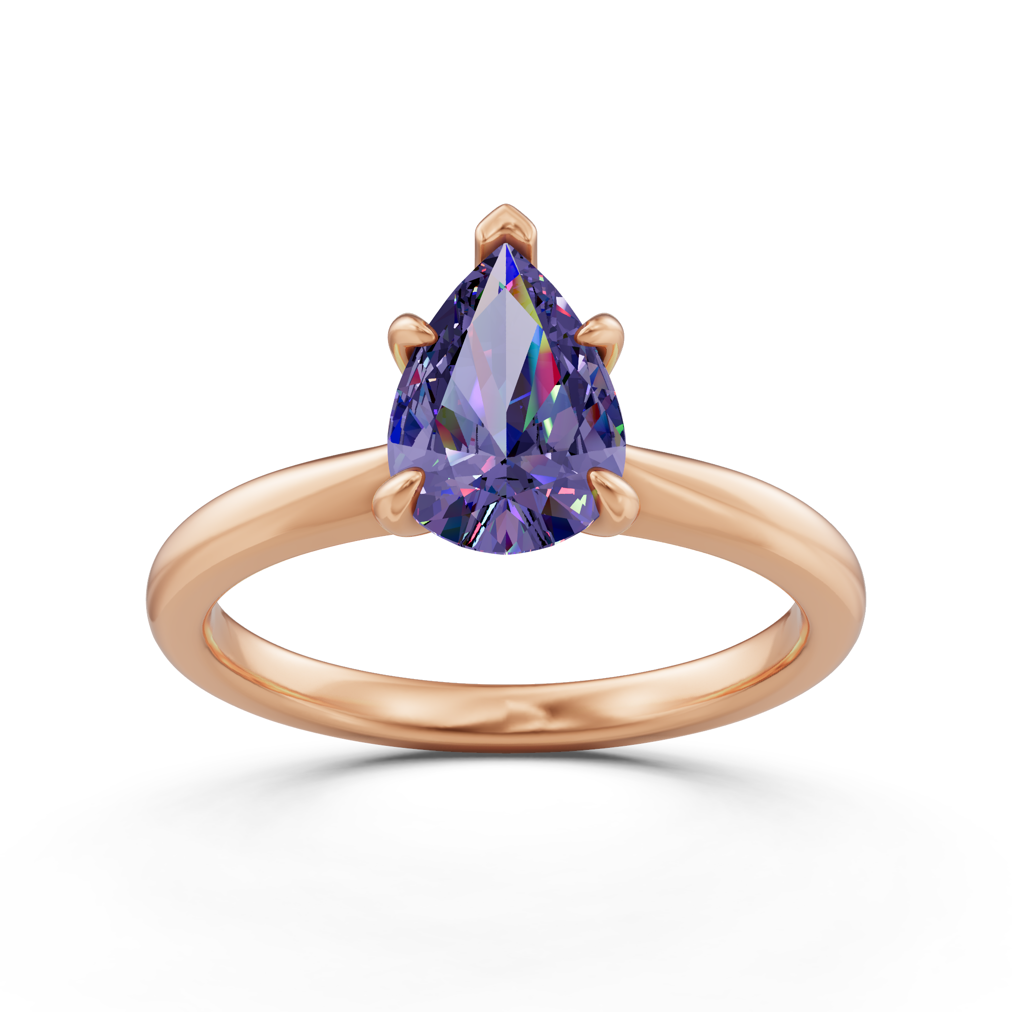 _main_image@SKU:RG314-LCXD01000004P #metal_10k-rose-gold+origin_lab-created