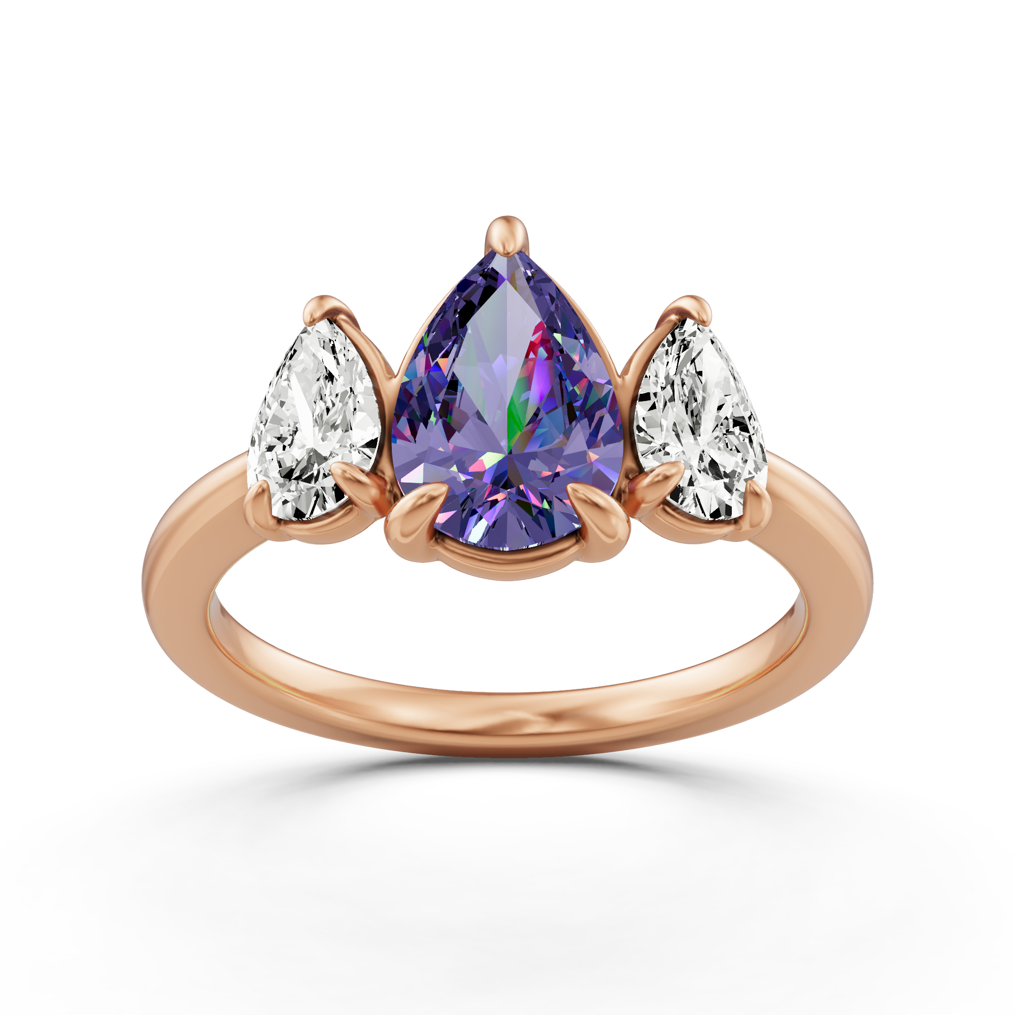 _main_image@SKU:RG240-LCXD01000004P #metal_10k-rose-gold+origin_lab-created