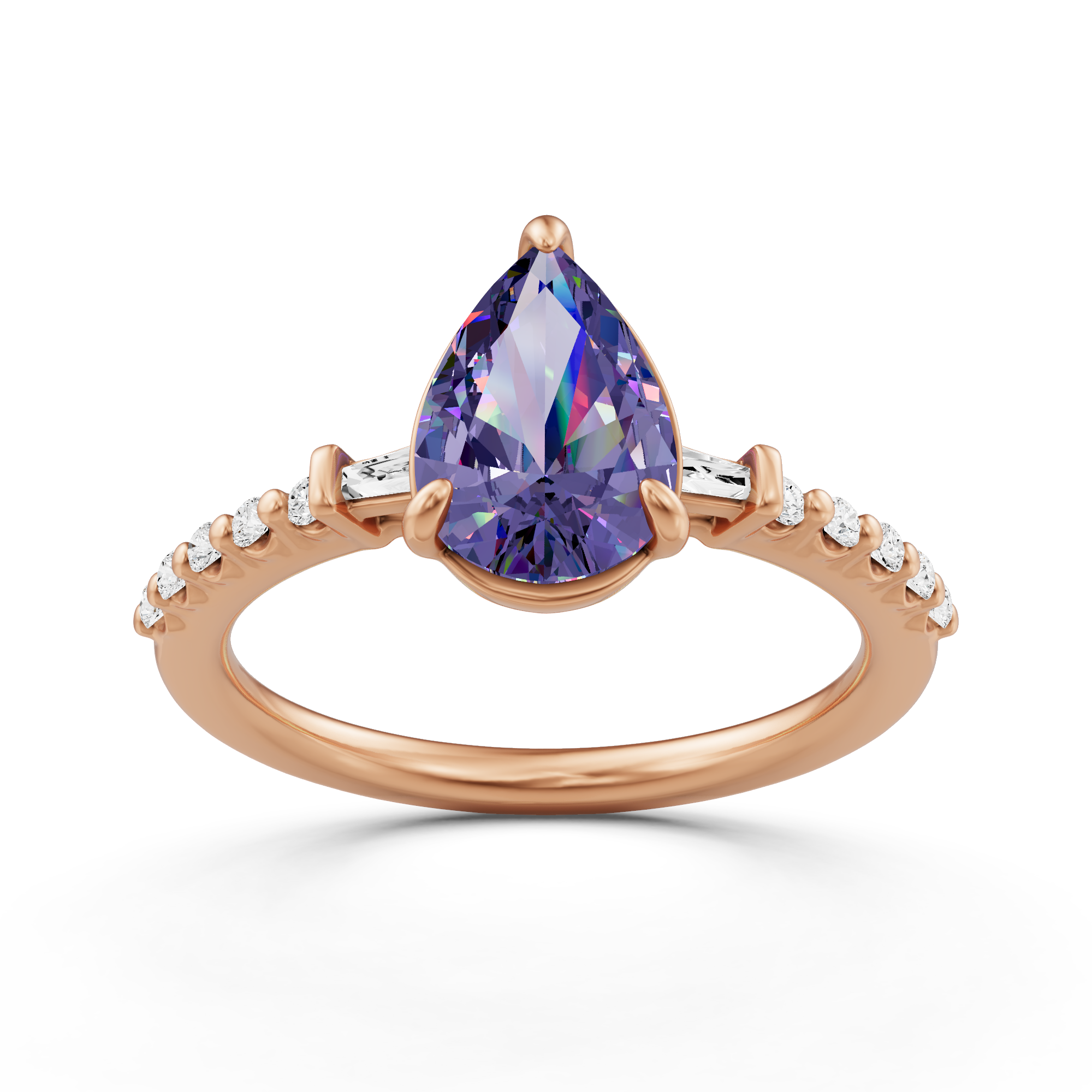 _main_image@SKU:RG113-LCXD01000004P #metal_10k-rose-gold+origin_lab-created