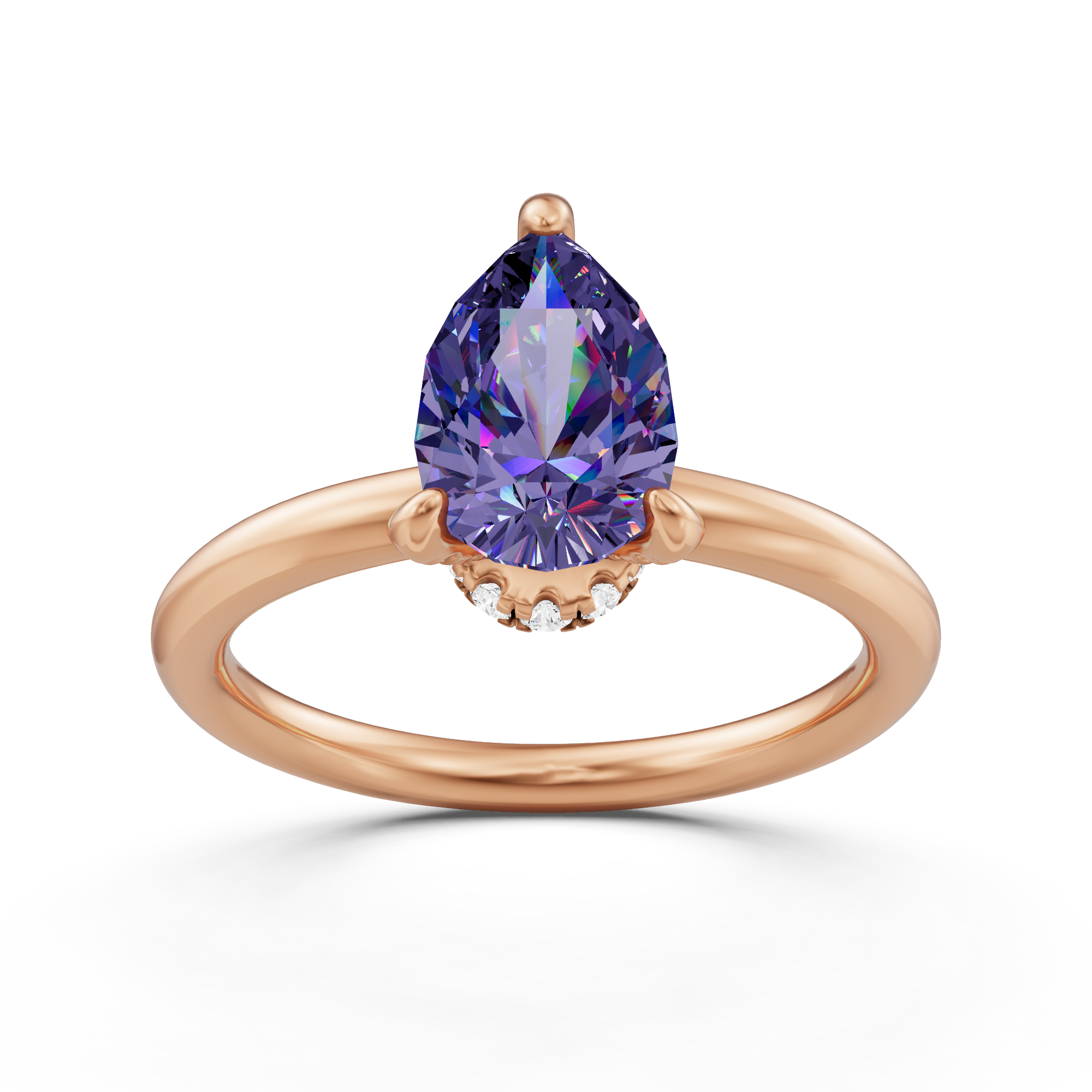 _main_image@SKU:RG604-LCXD01000004P #metal_10k-rose-gold+origin_lab-created