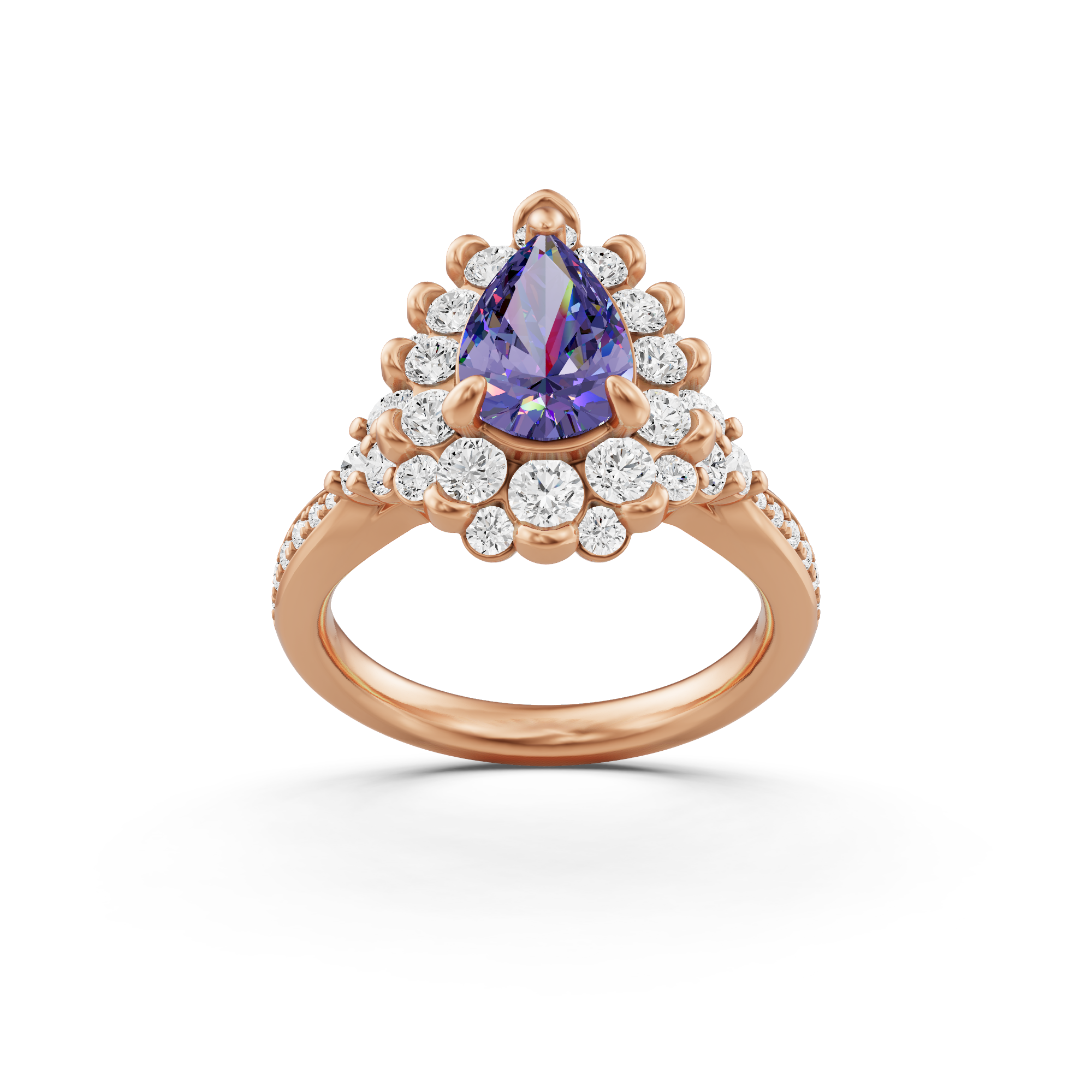 _main_image@SKU:RG108-LCXD01000004P #metal_10k-rose-gold+origin_lab-created