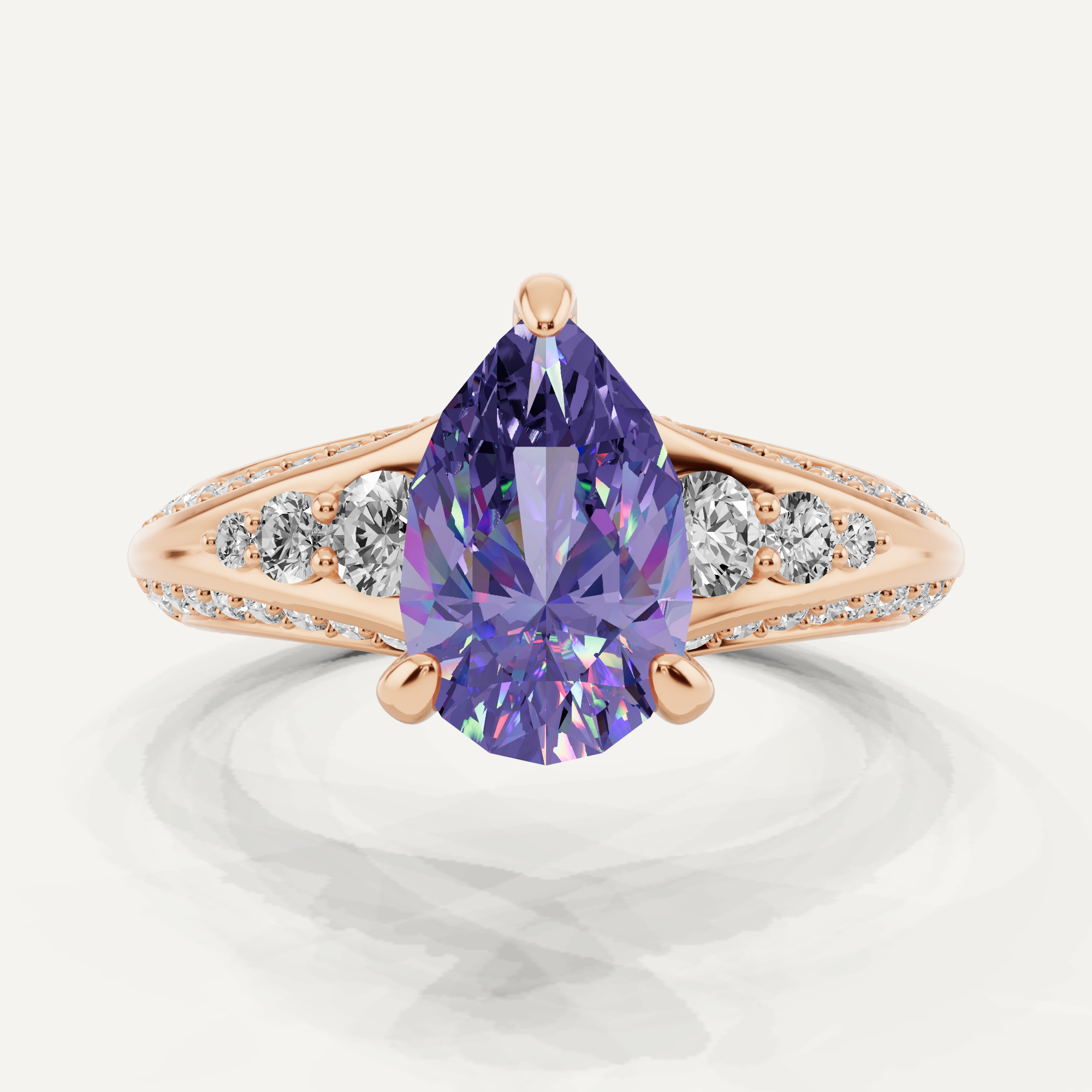 _main_image@SKU:RG086-LCXD01000004P #metal_14k-rose-gold+origin_lab-created