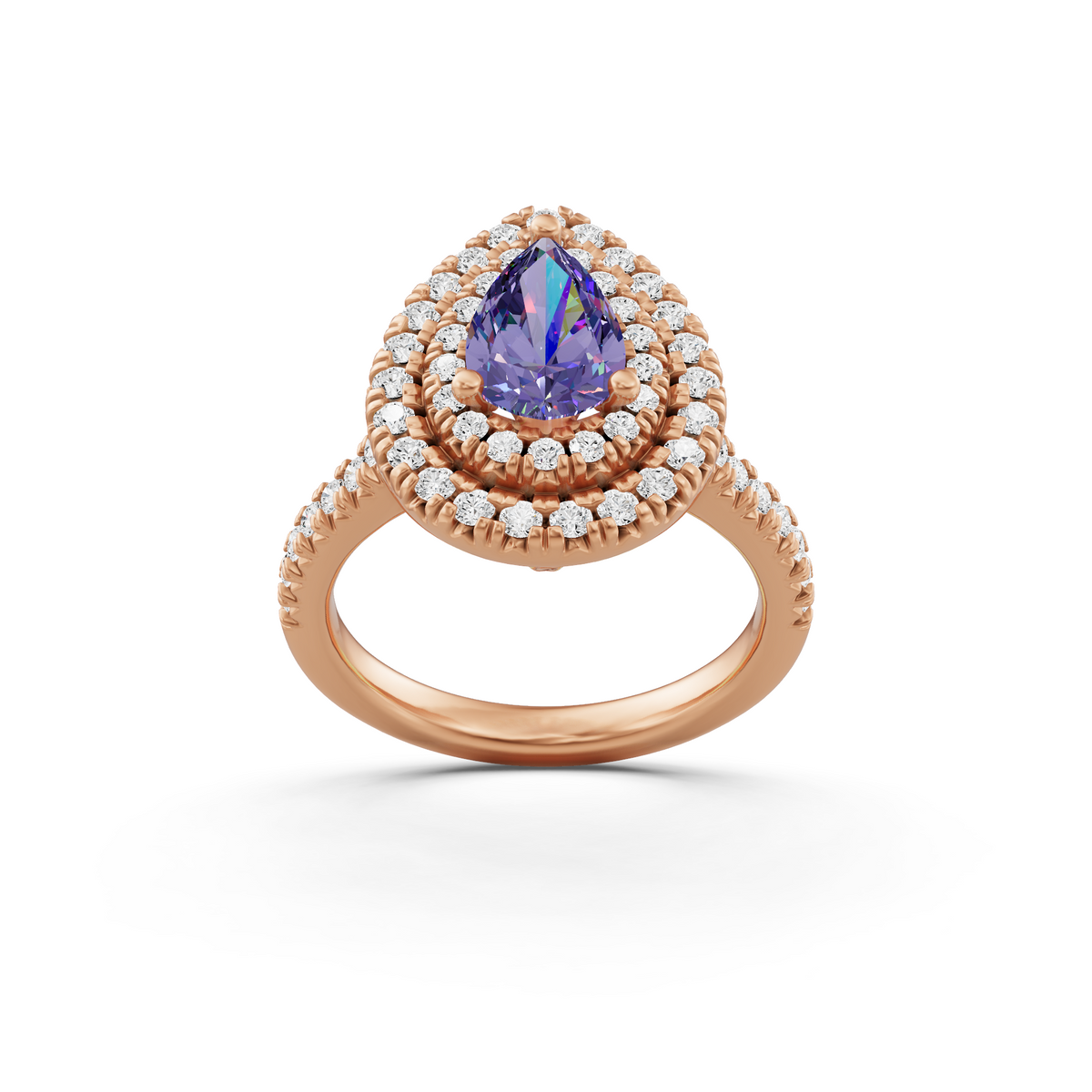 _main_image@SKU:RG094-LCXD01000004P #metal_10k-rose-gold+origin_lab-created