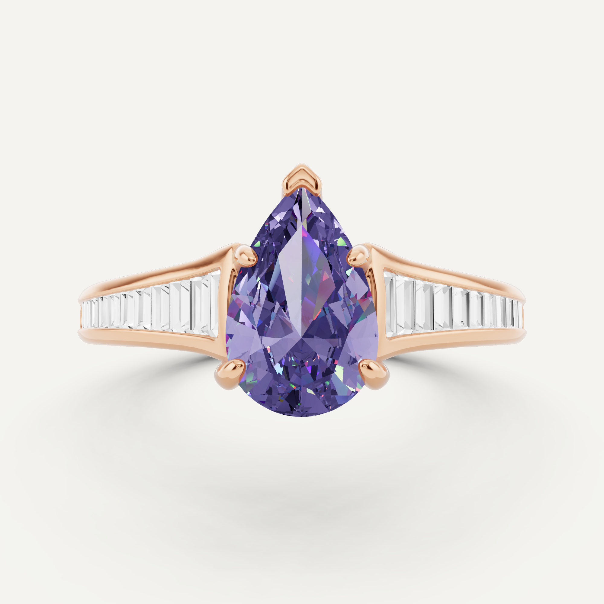 _main_image@SKU:RG136-LCXD01000004P #metal_10k-rose-gold+origin_lab-created