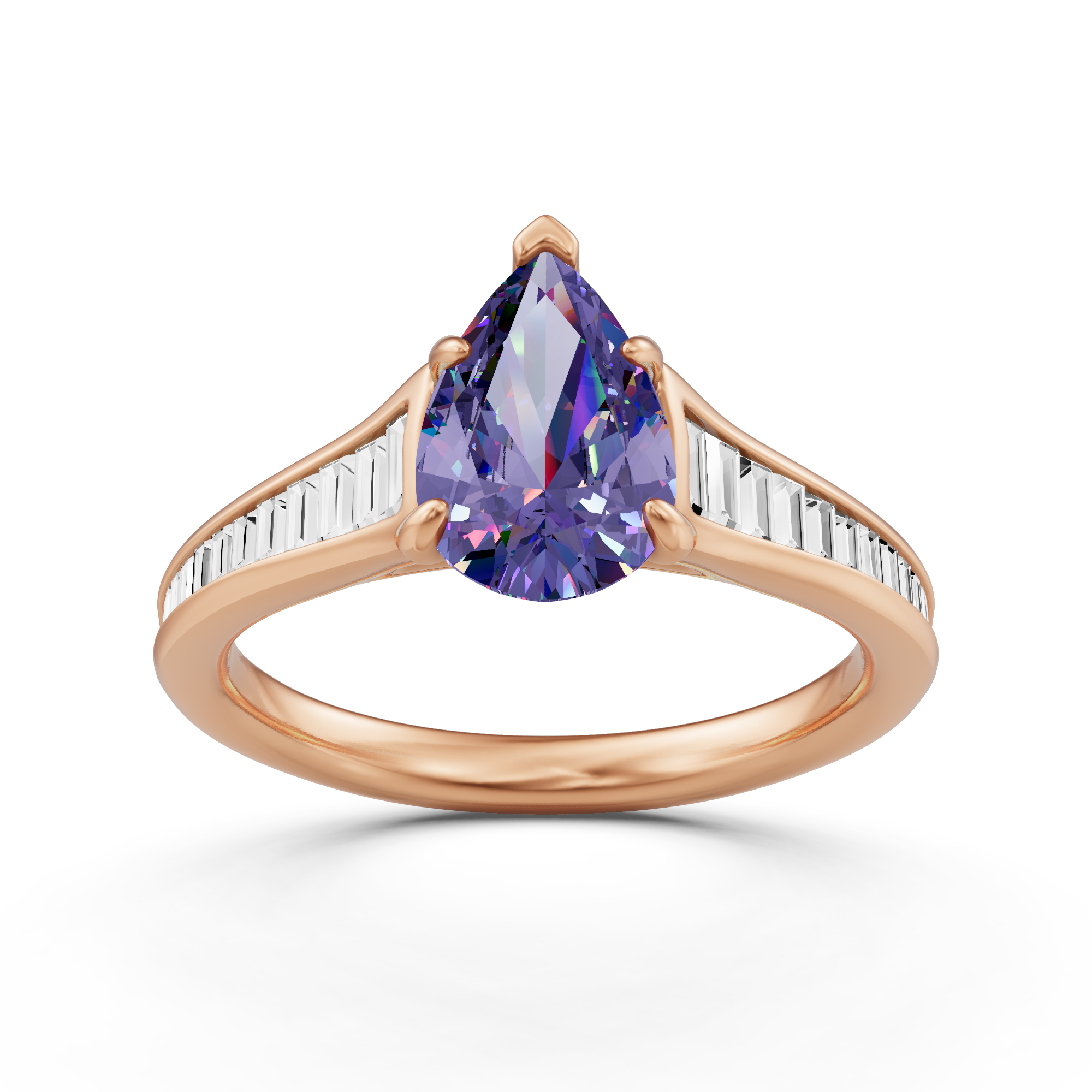 _main_image@SKU:RG136-LCXD01000004P #metal_10k-rose-gold+origin_lab-created