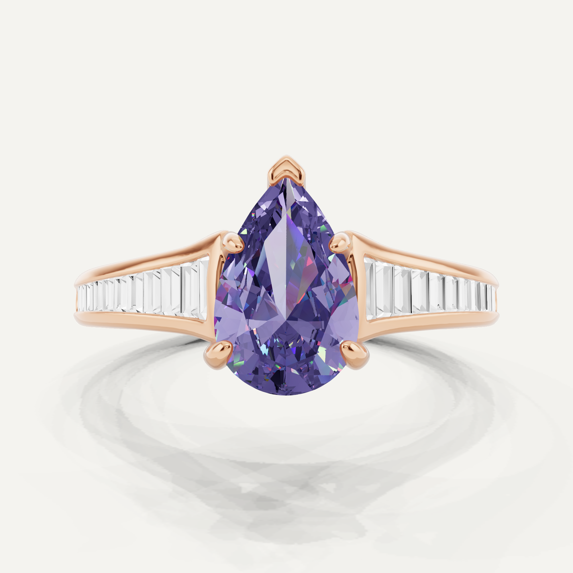_main_image@SKU:RG136-LCXD01000004P #metal_10k-rose-gold+origin_lab-created