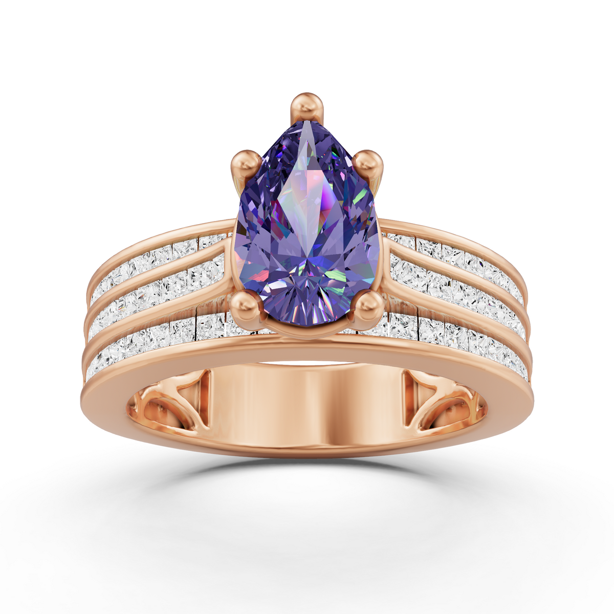 _main_image@SKU:RG195-LCXD01000004P #metal_10k-rose-gold+origin_lab-grown