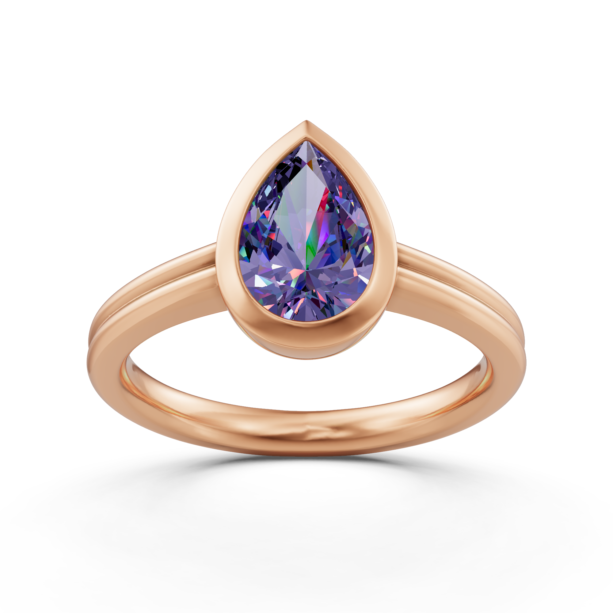 _main_image@SKU:RG280-LCXD01000004P #metal_10k-rose-gold+origin_lab-created
