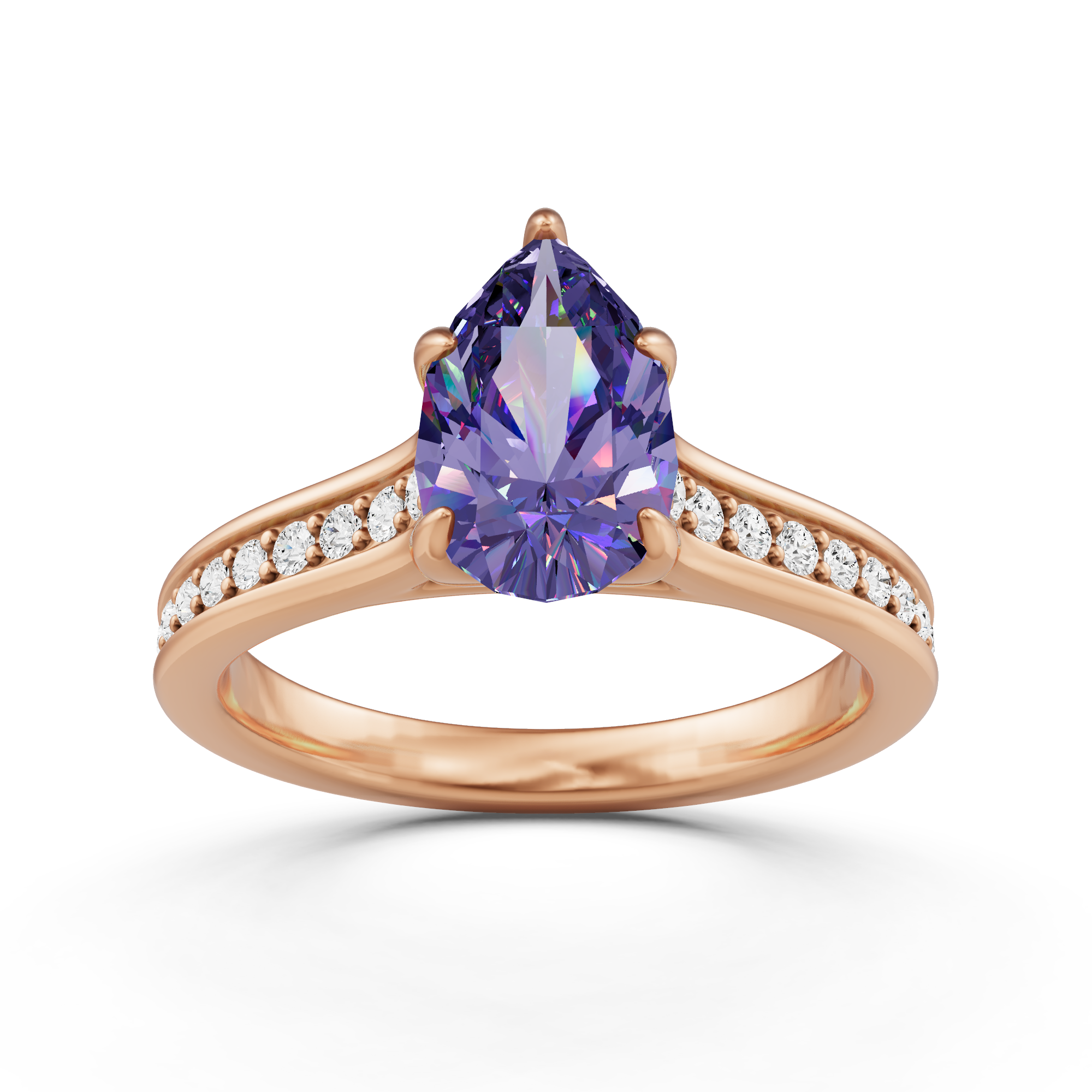 _main_image@SKU:RG323-LCXD01000004P #metal_10k-rose-gold+origin_lab-created