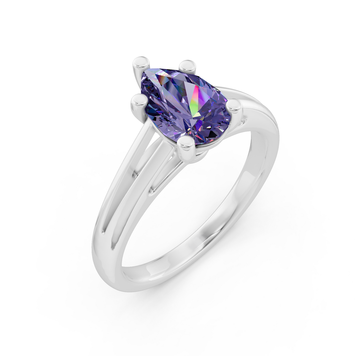 _roll_image@SKU:RG464-LCXD01000004W #metal_10k-white-gold+origin_lab-created