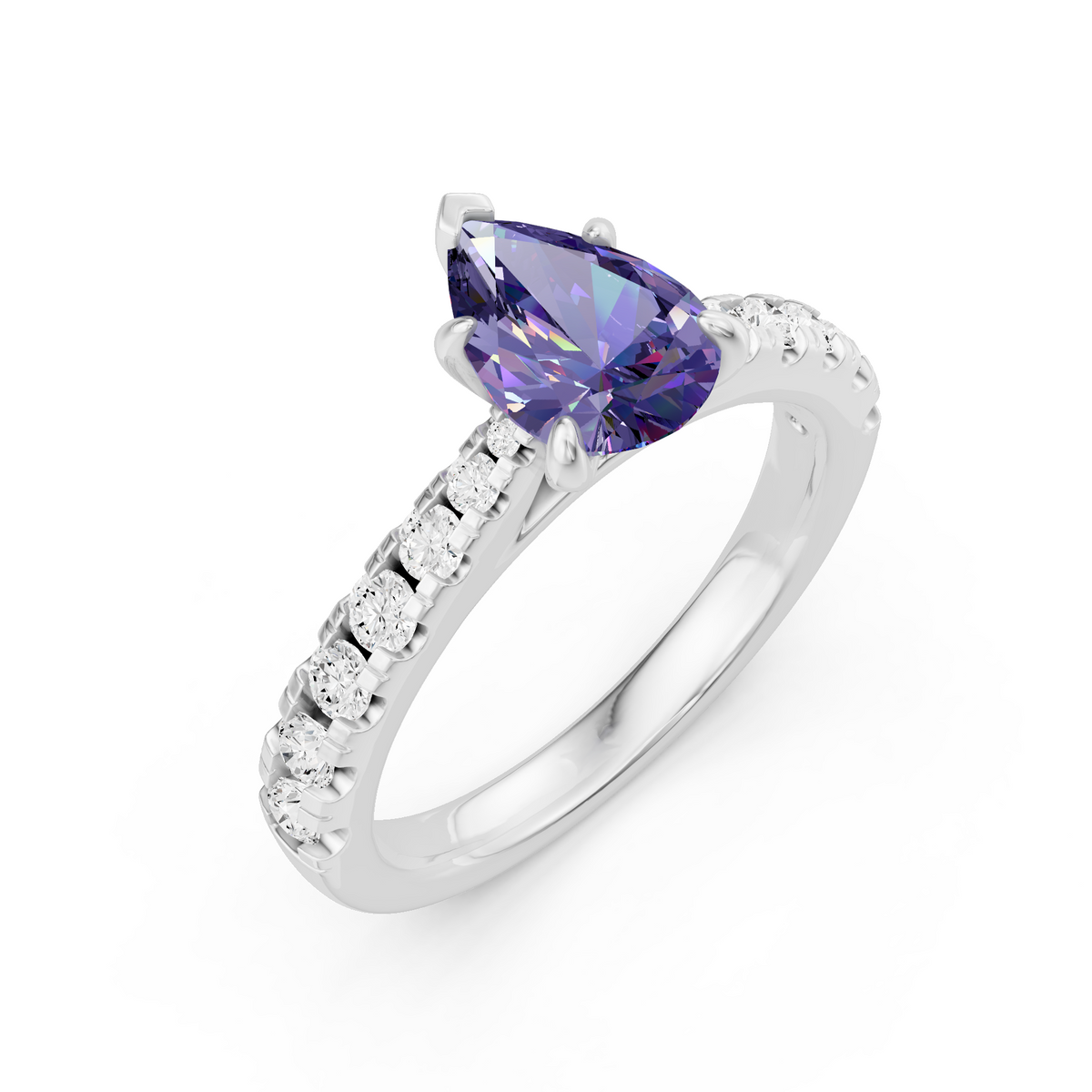 _roll_image@SKU:RG847-LCXD01000004W #metal_10k-white-gold+origin_lab-created